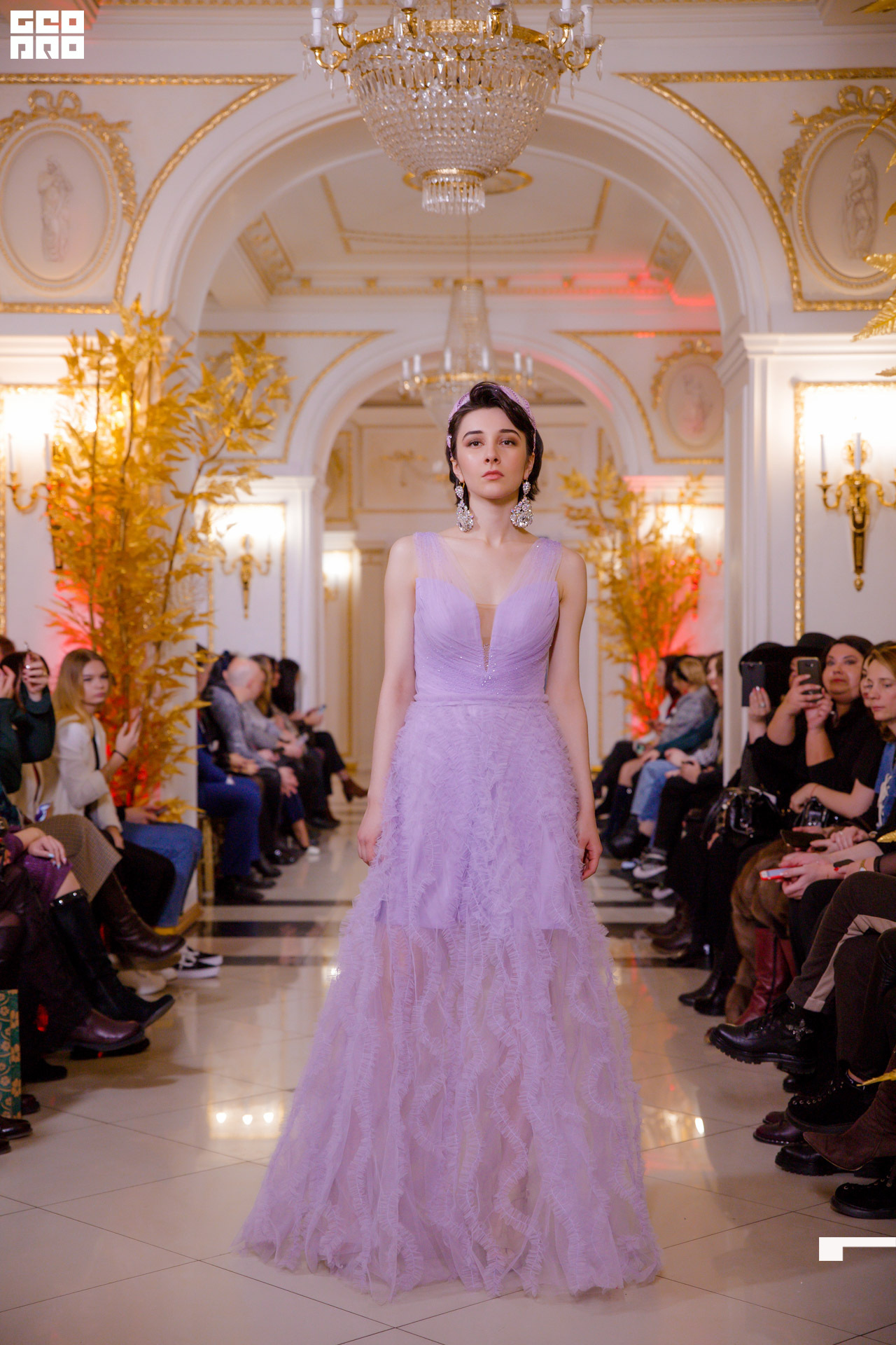 23.11.19_Neva Fashion Week Day 1_0144.JPG