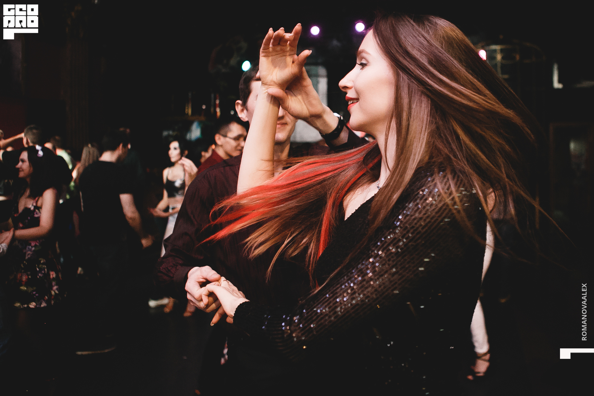 0003 2019-12-22 00-29-48_Романова.jpg