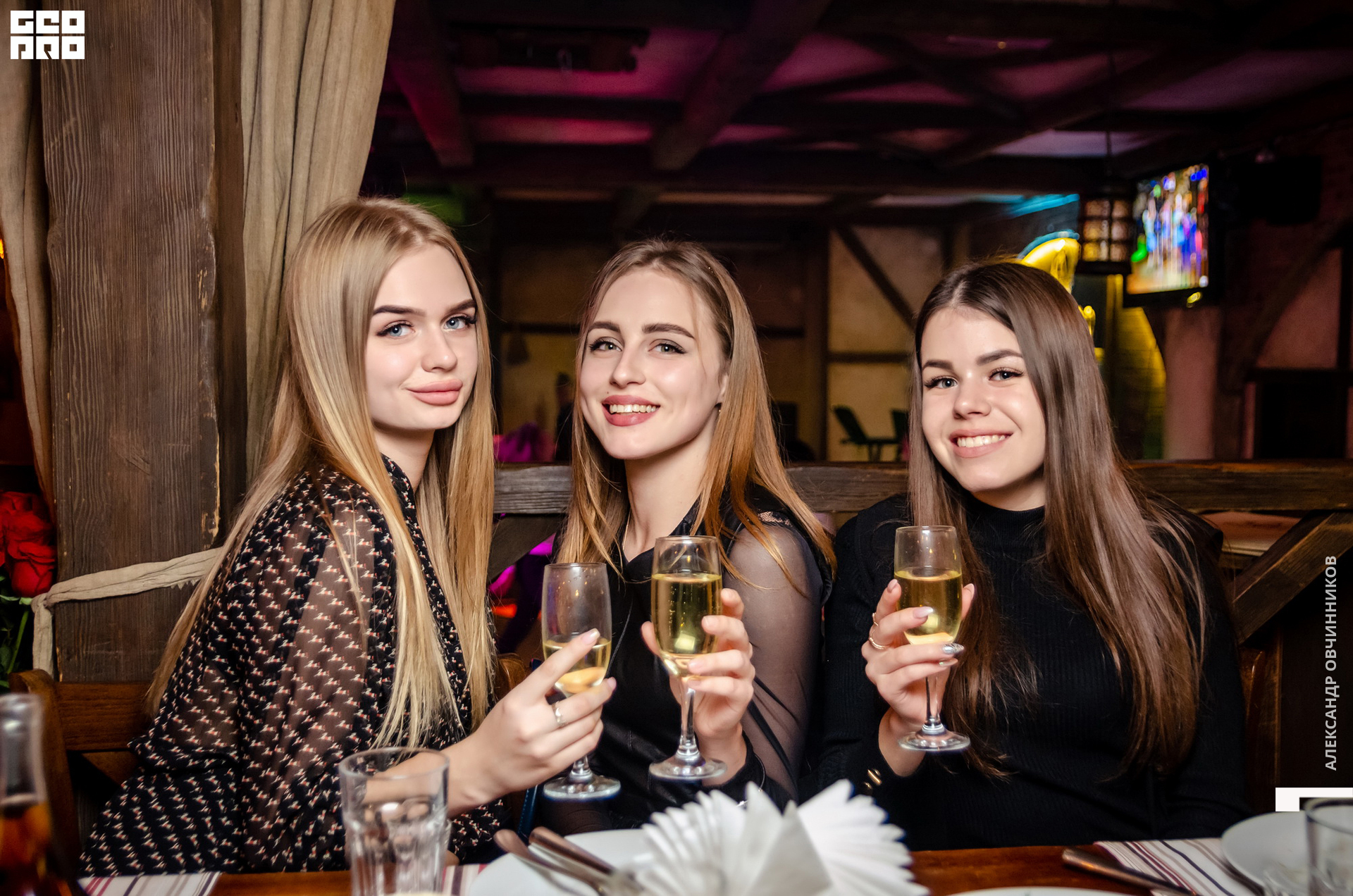 Фото 027 копия.jpg