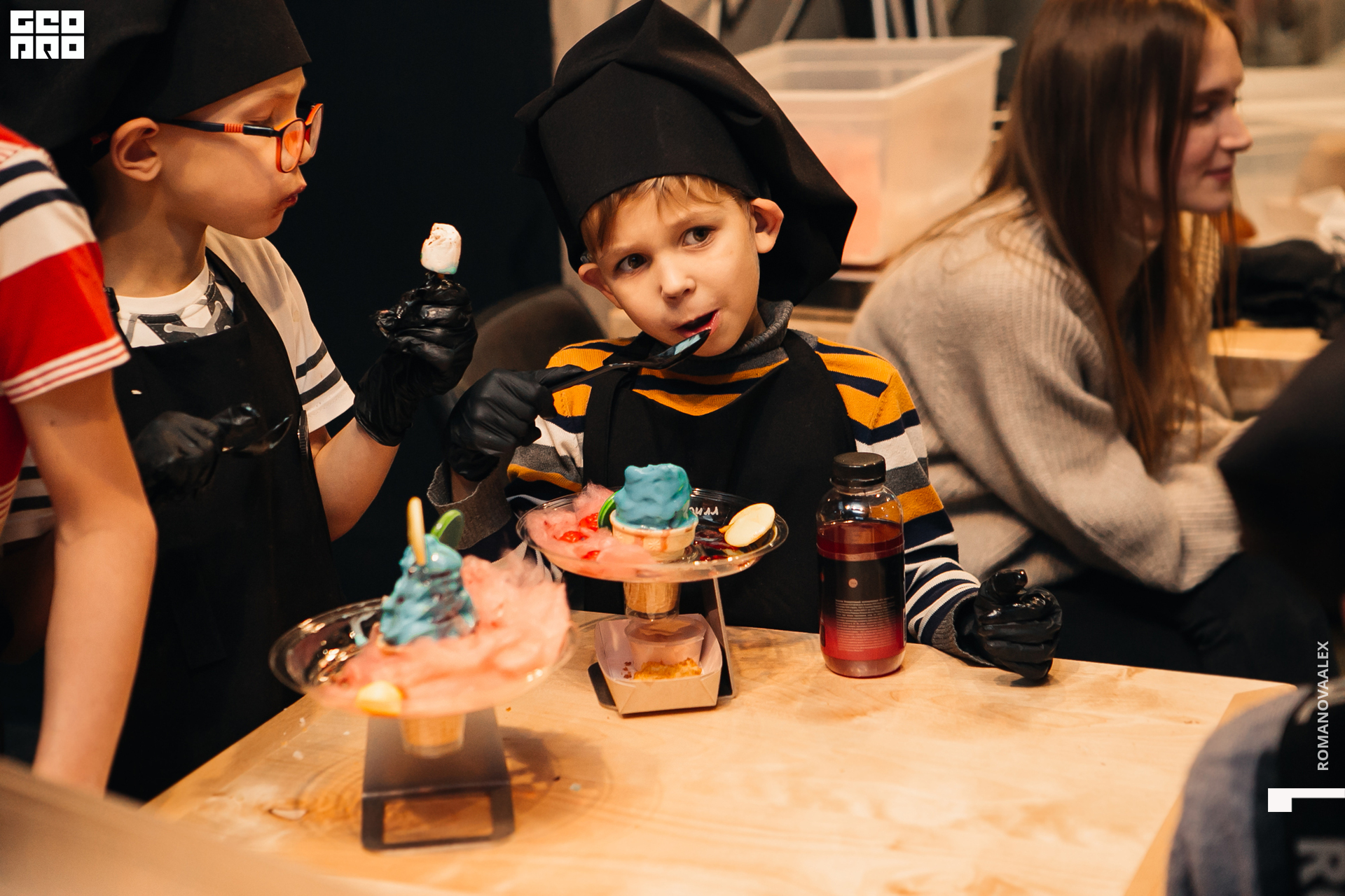 0156 2019-11-08 17-41-23_Романова.jpg