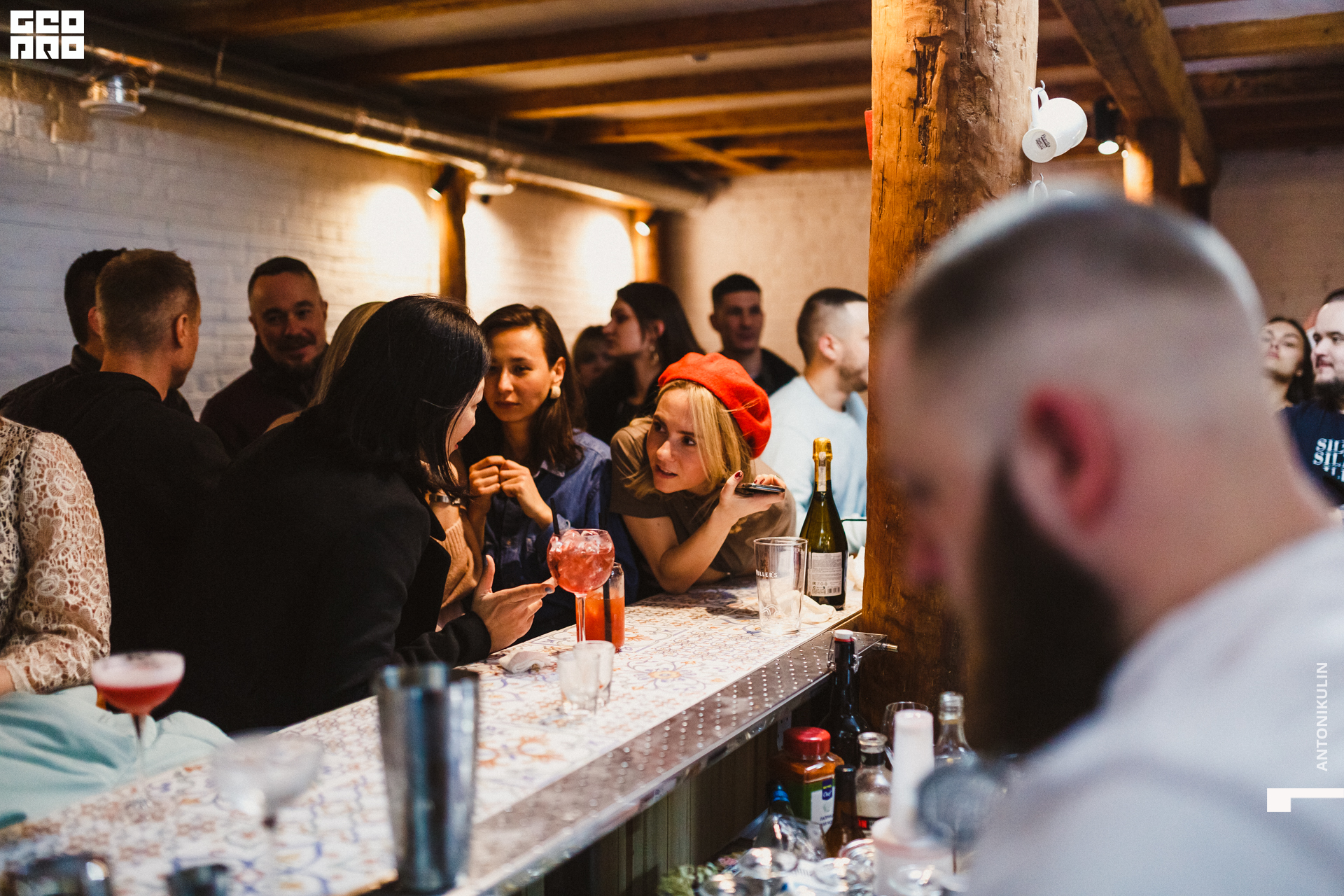 untitled shoot-1173.jpg