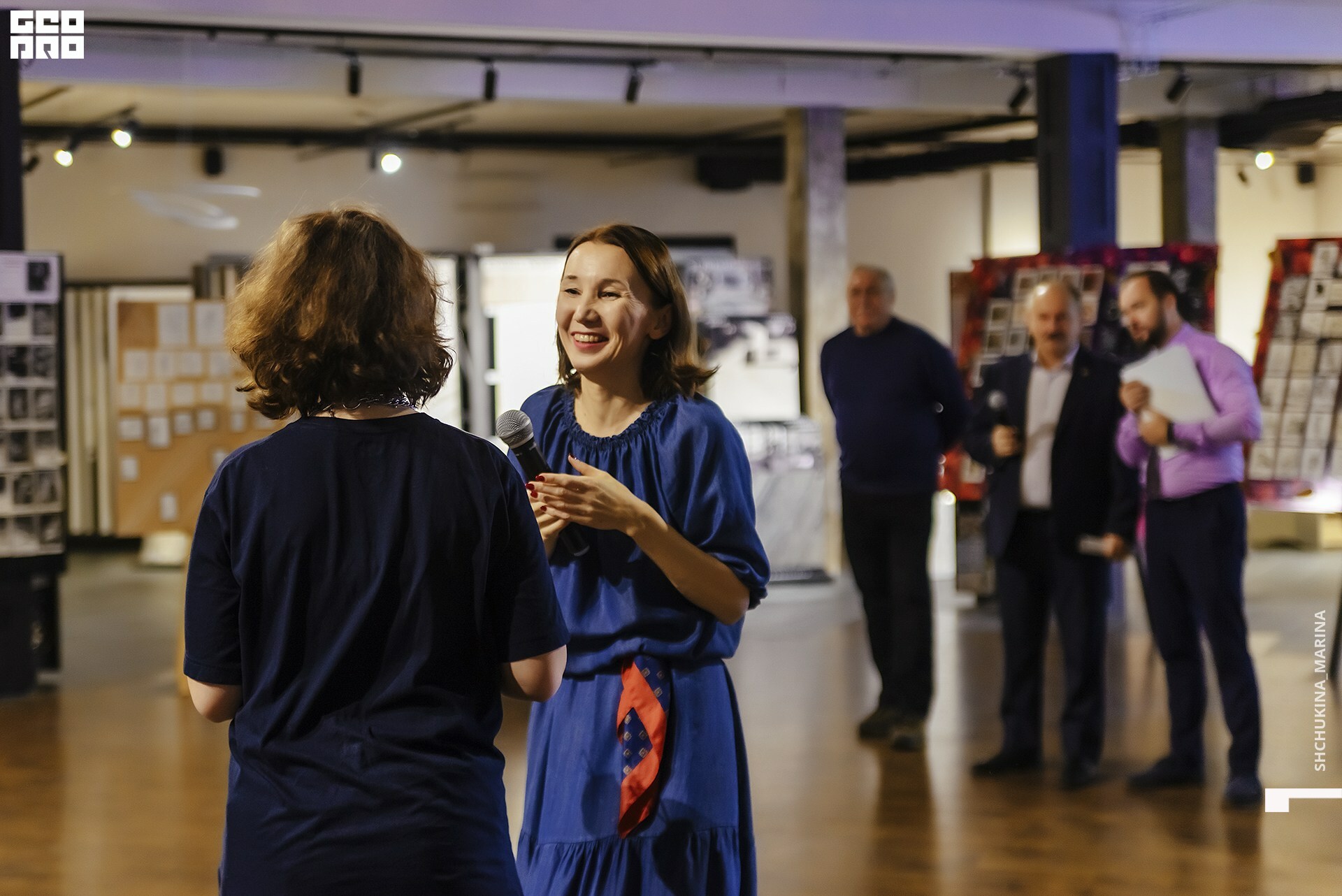  31.10.2019 цвет-45.jpg