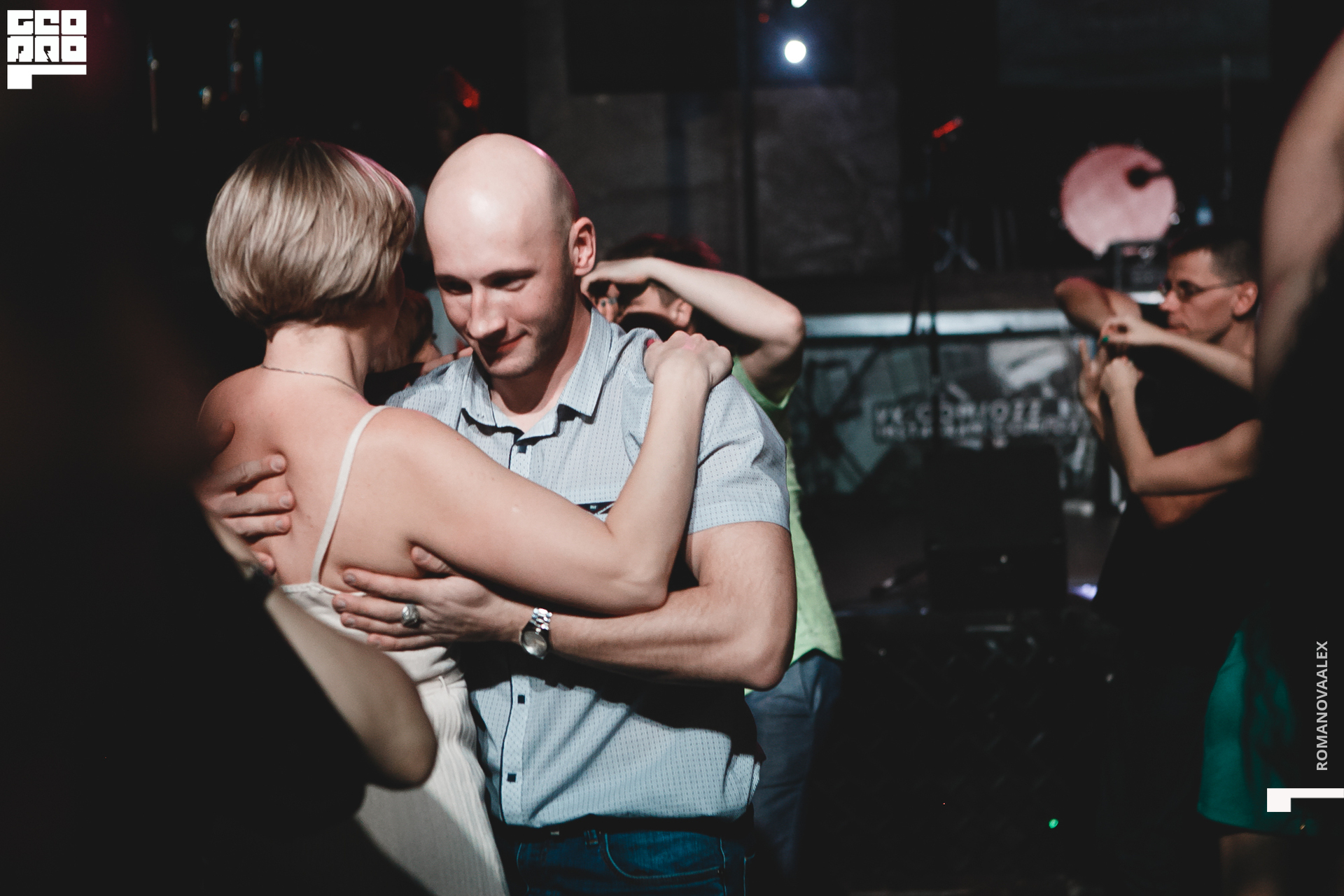 0092 2019-12-21 23-48-21_Романова.jpg