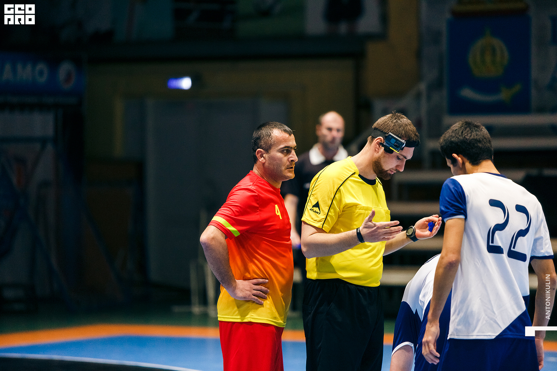 untitled shoot-4729.jpg