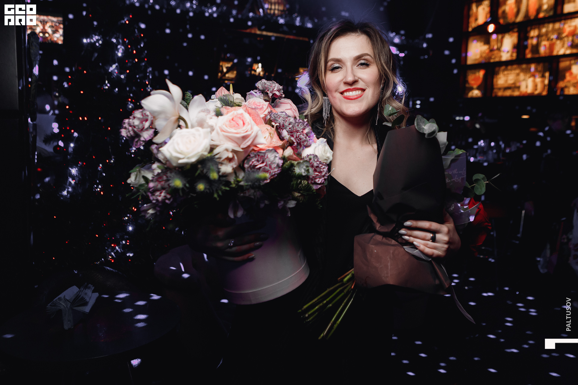 005-2020-01-05-01-28-08 - Paltusov.jpg