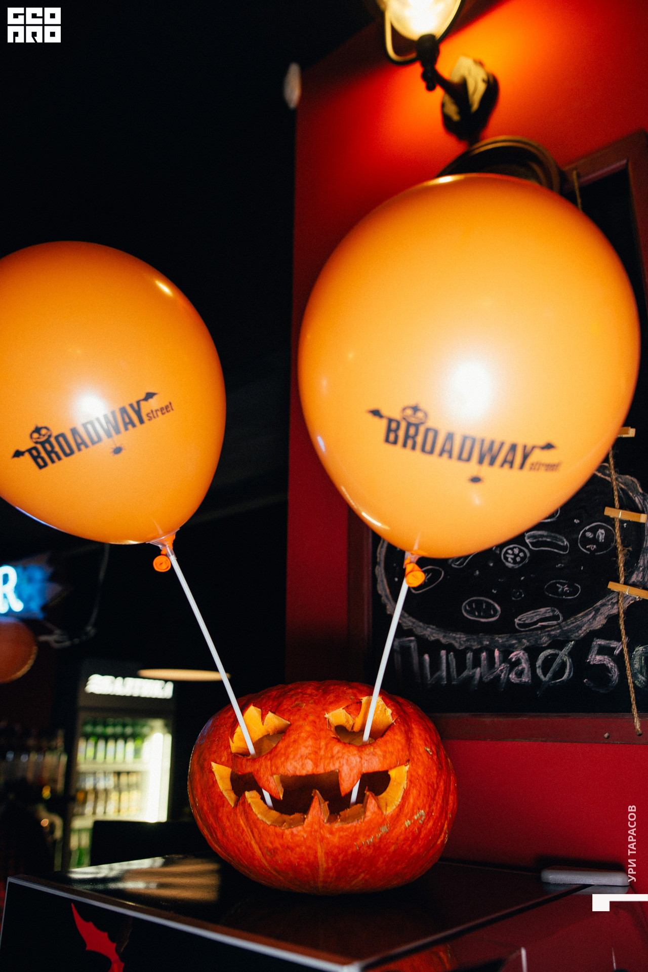 026 191026_193822_uri_0026.jpg