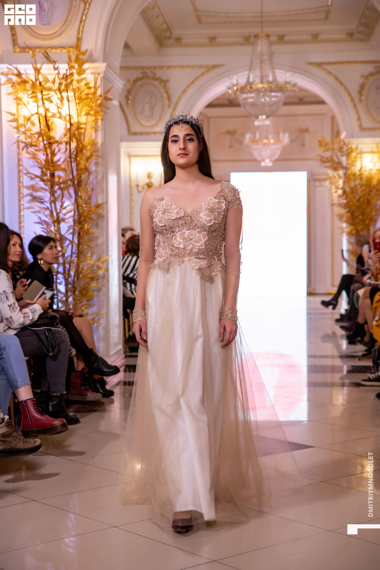 24.11.19_Neva Fashion Week Day 2_0471.jpg