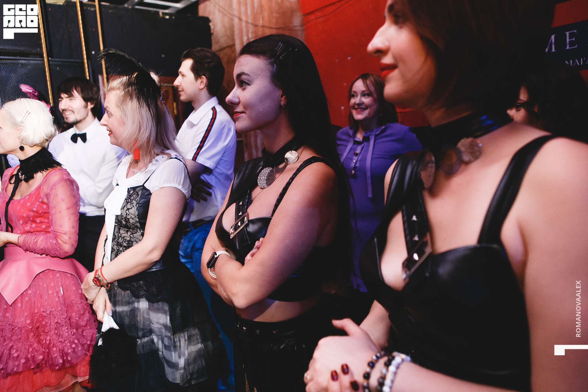 0052 2019-12-21 23-28-44_Романова.jpg