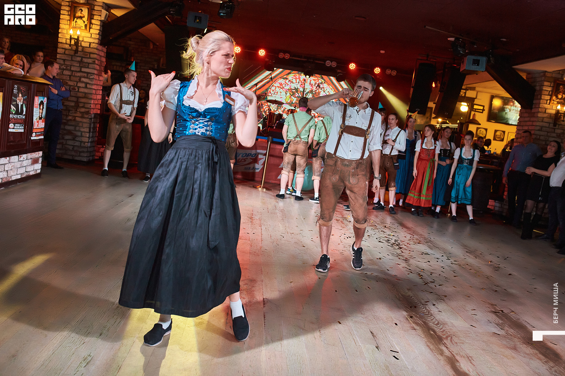 @misha.byorch 0005.jpg