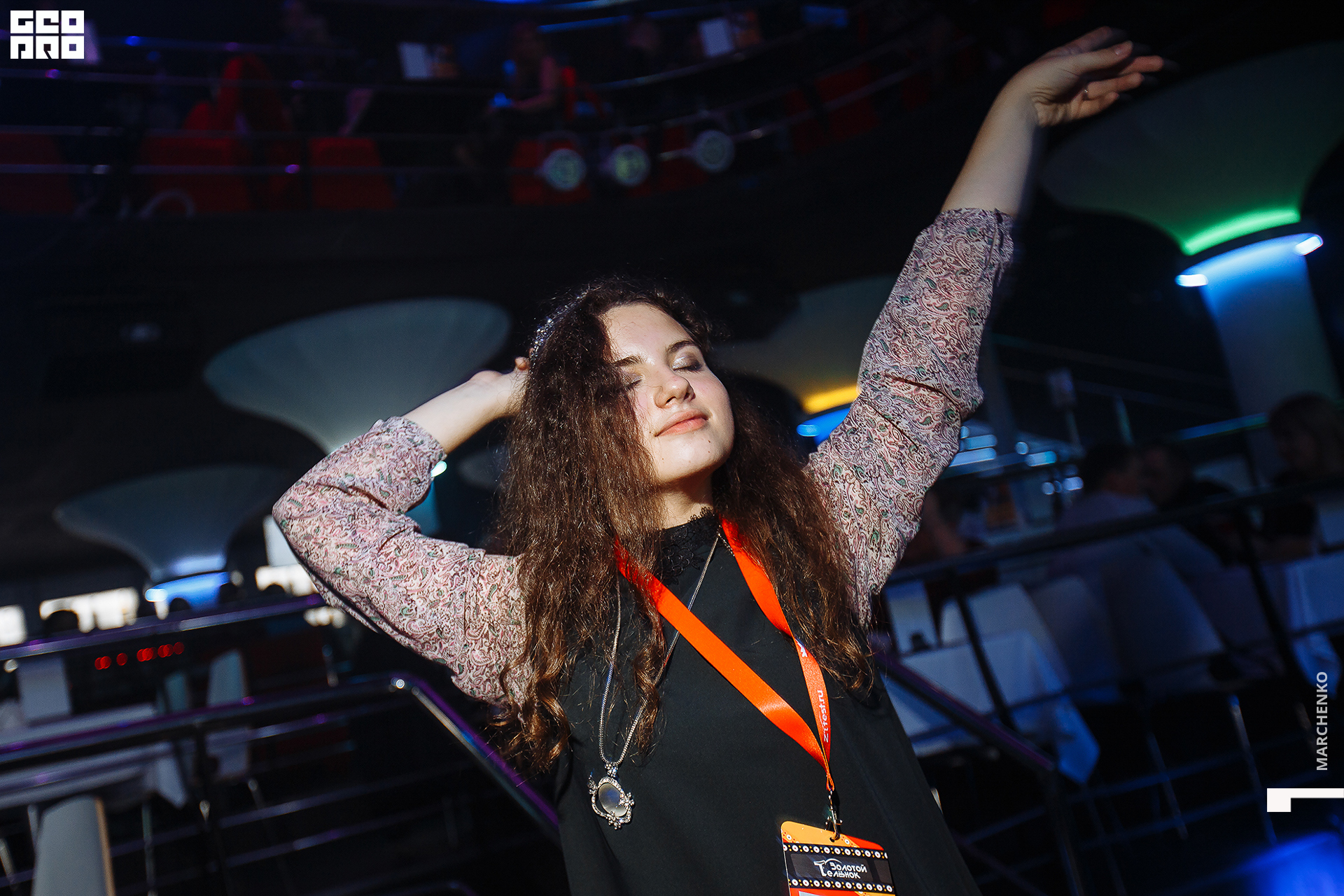 фото (47 of 109).jpg