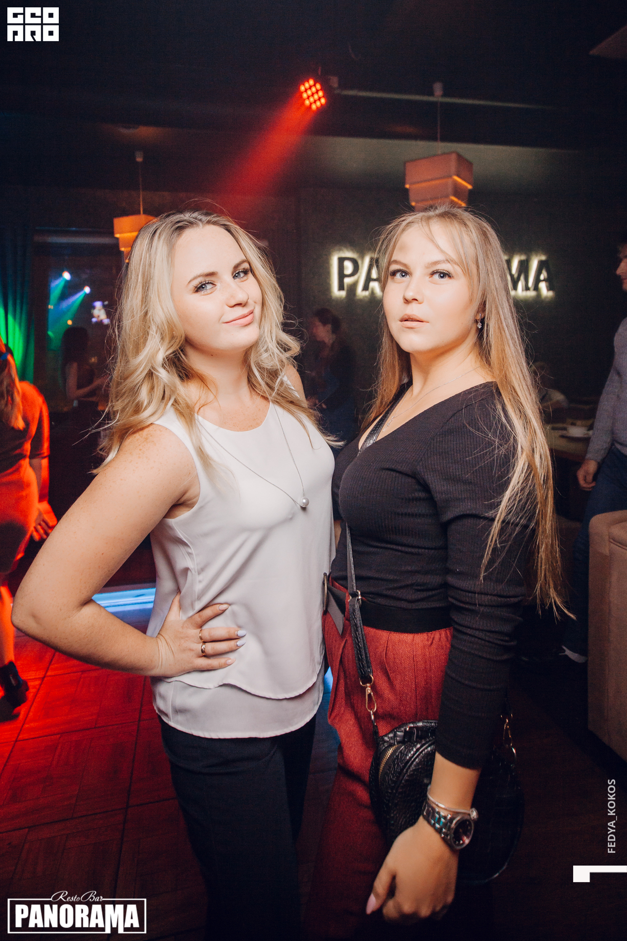 19-10-12 01-08-34.jpg