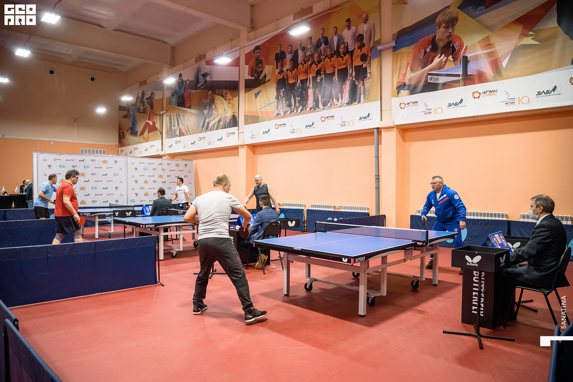 0104_2020-10-22_19-54-51 - Sanatina.jpg