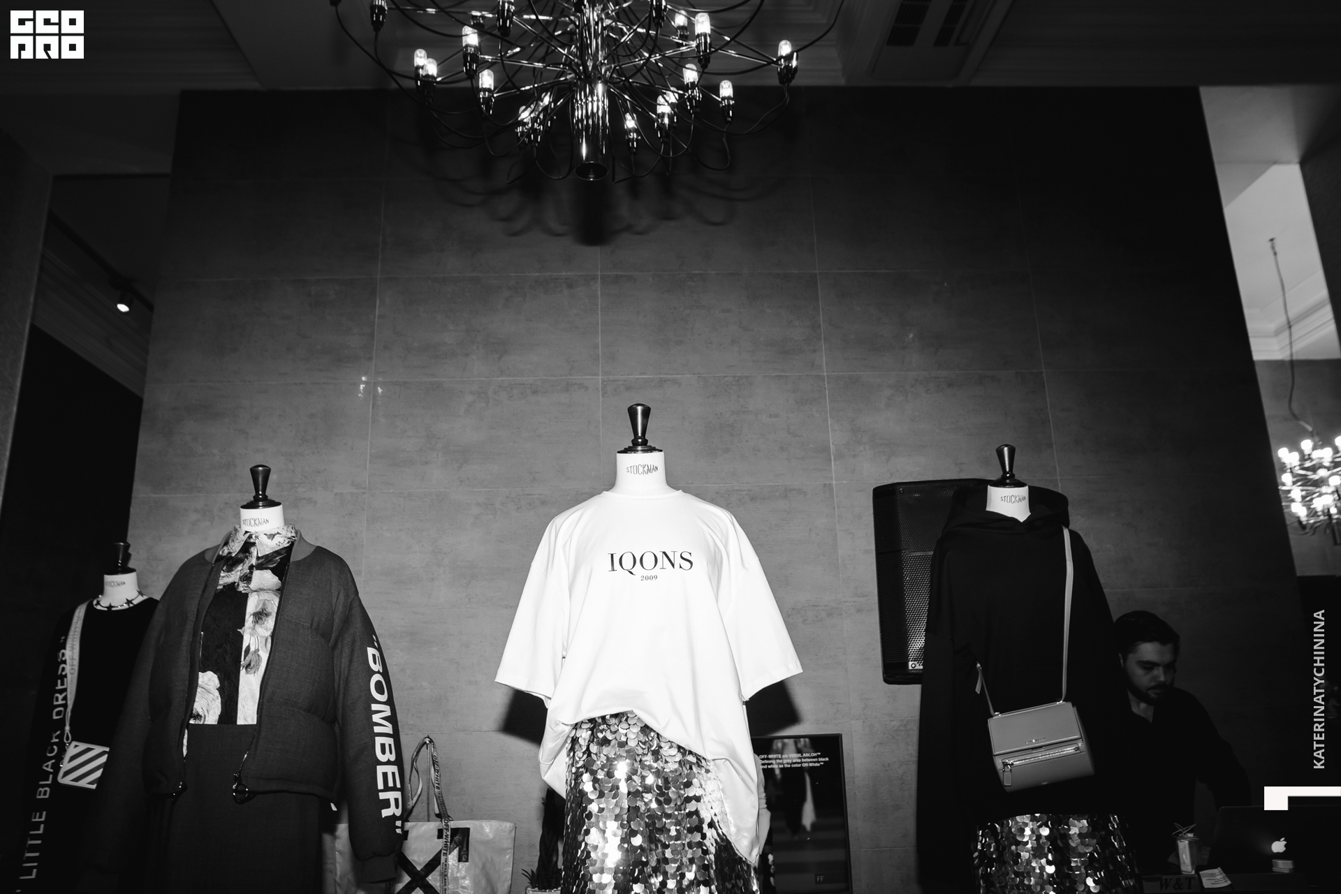 2019-12-15 00-30-00_Tychinina_0001.jpg