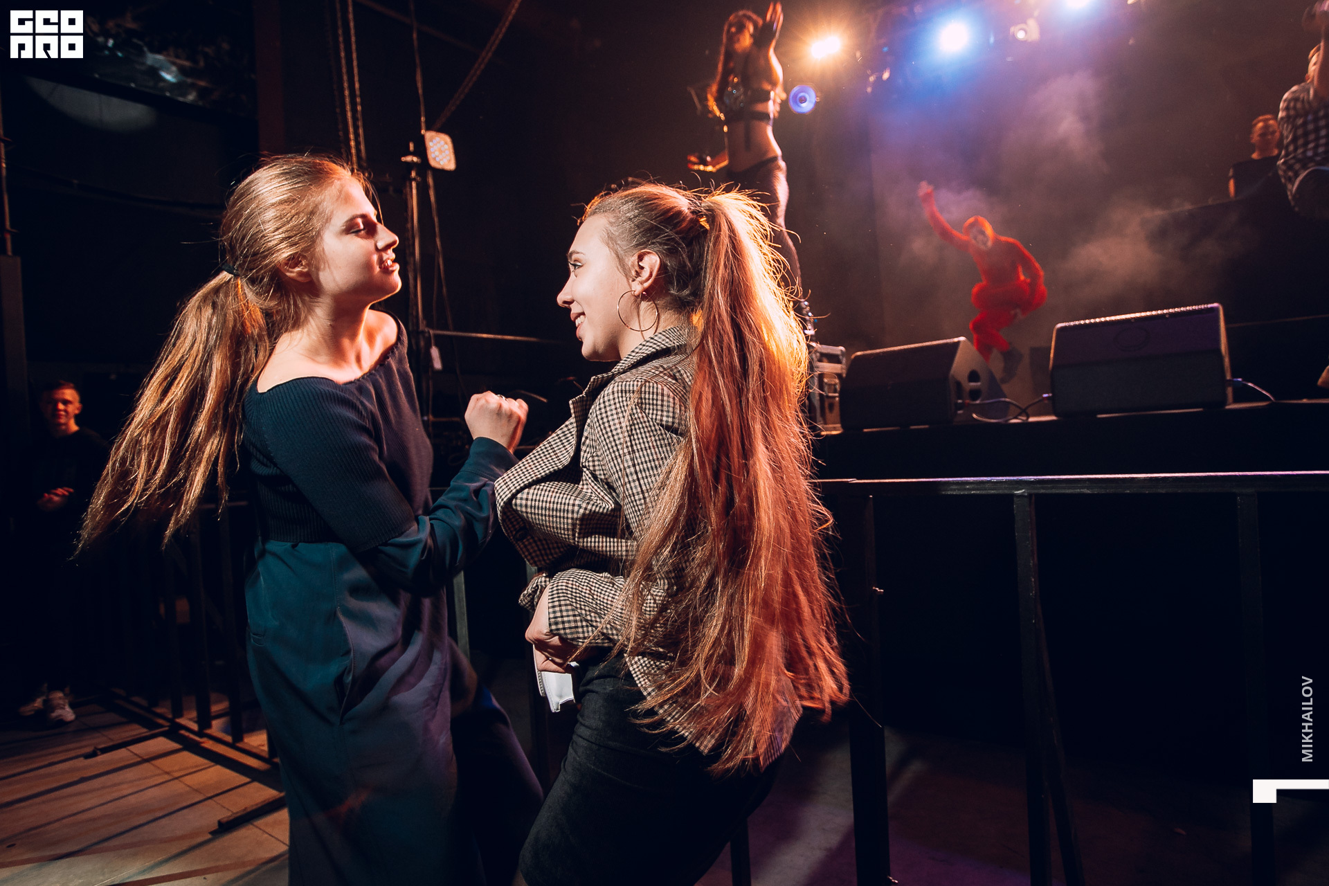 072-2019-12-22-01-51-02-21.12.19 - Свобода - Михайлов - 1920.JPG