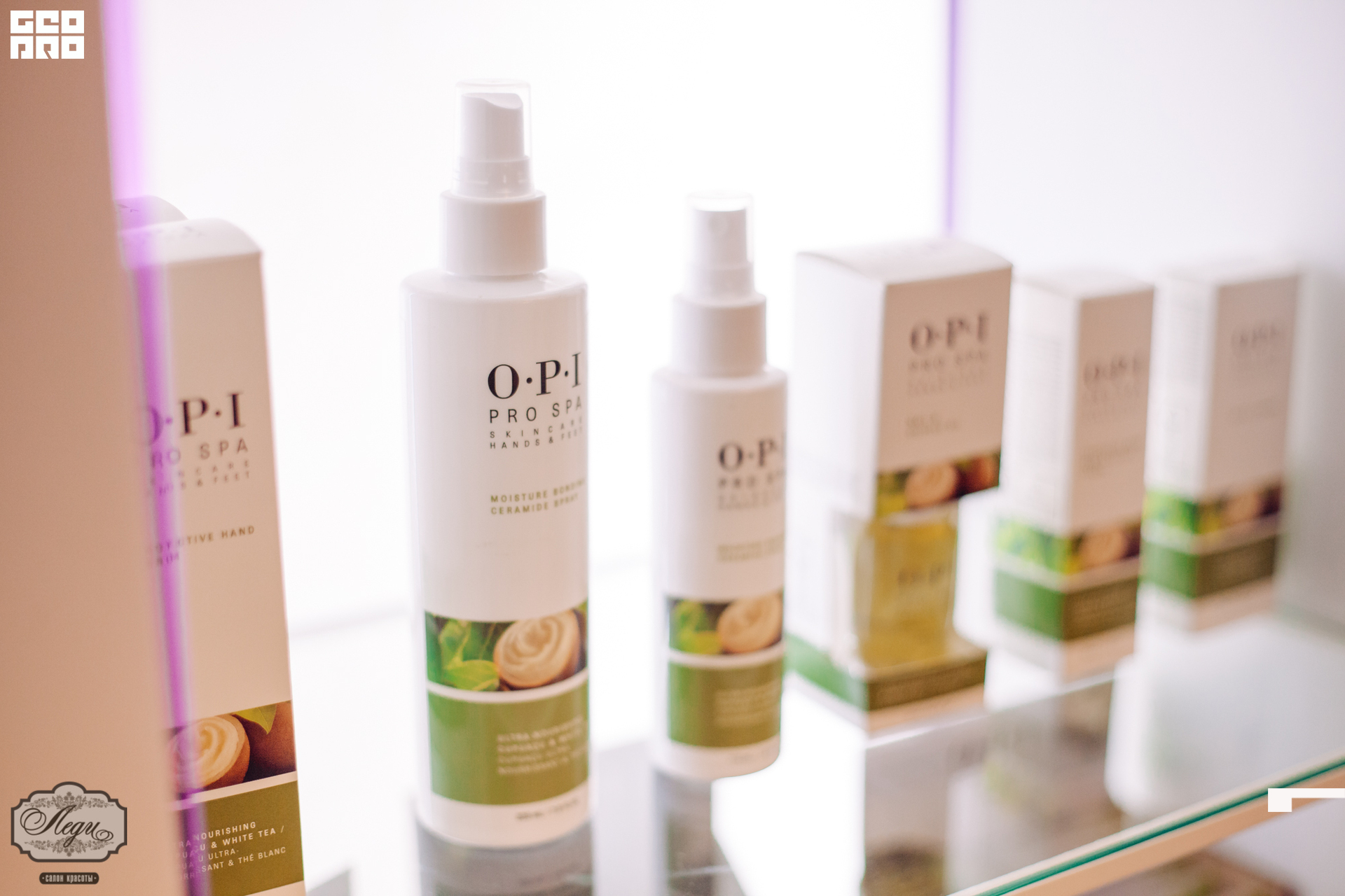 19-11-26 16-11-07.jpg