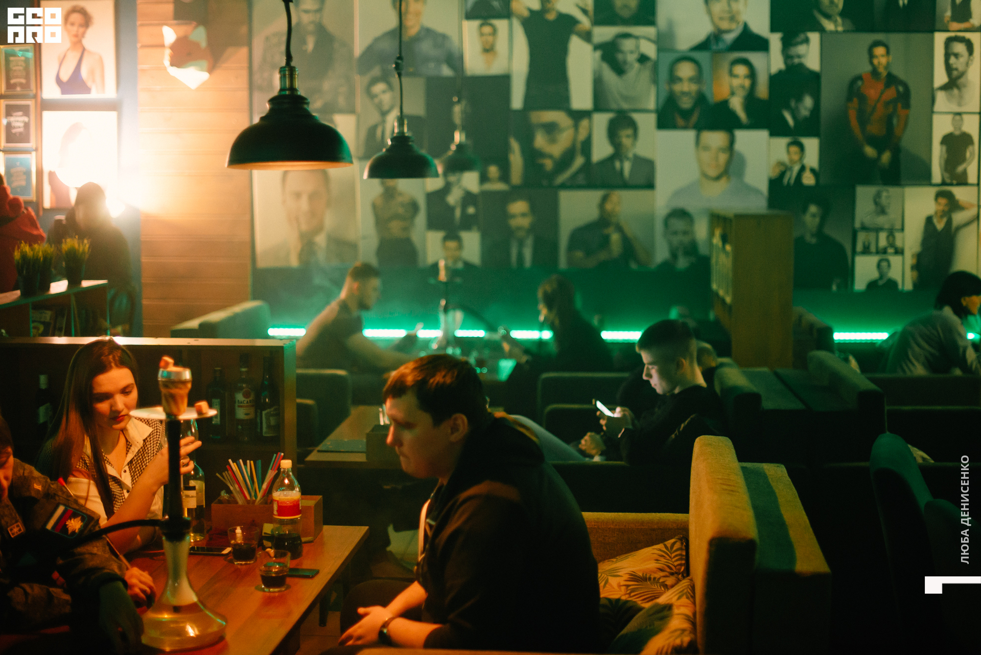 2019-11-15 22-00-00_Denisenko_0031.jpg