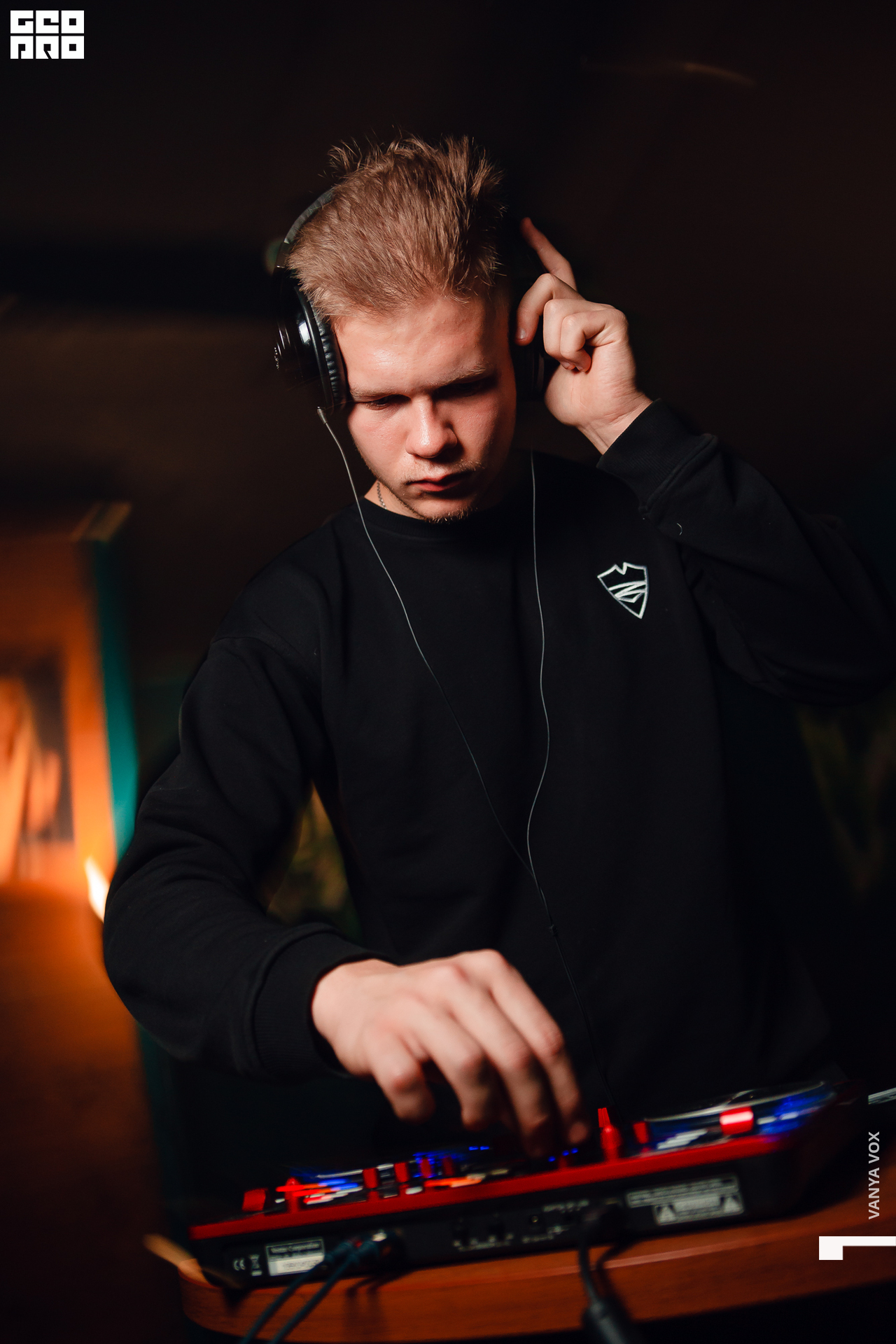 2019-11-29 22-00-00_Вокс_0066.jpg