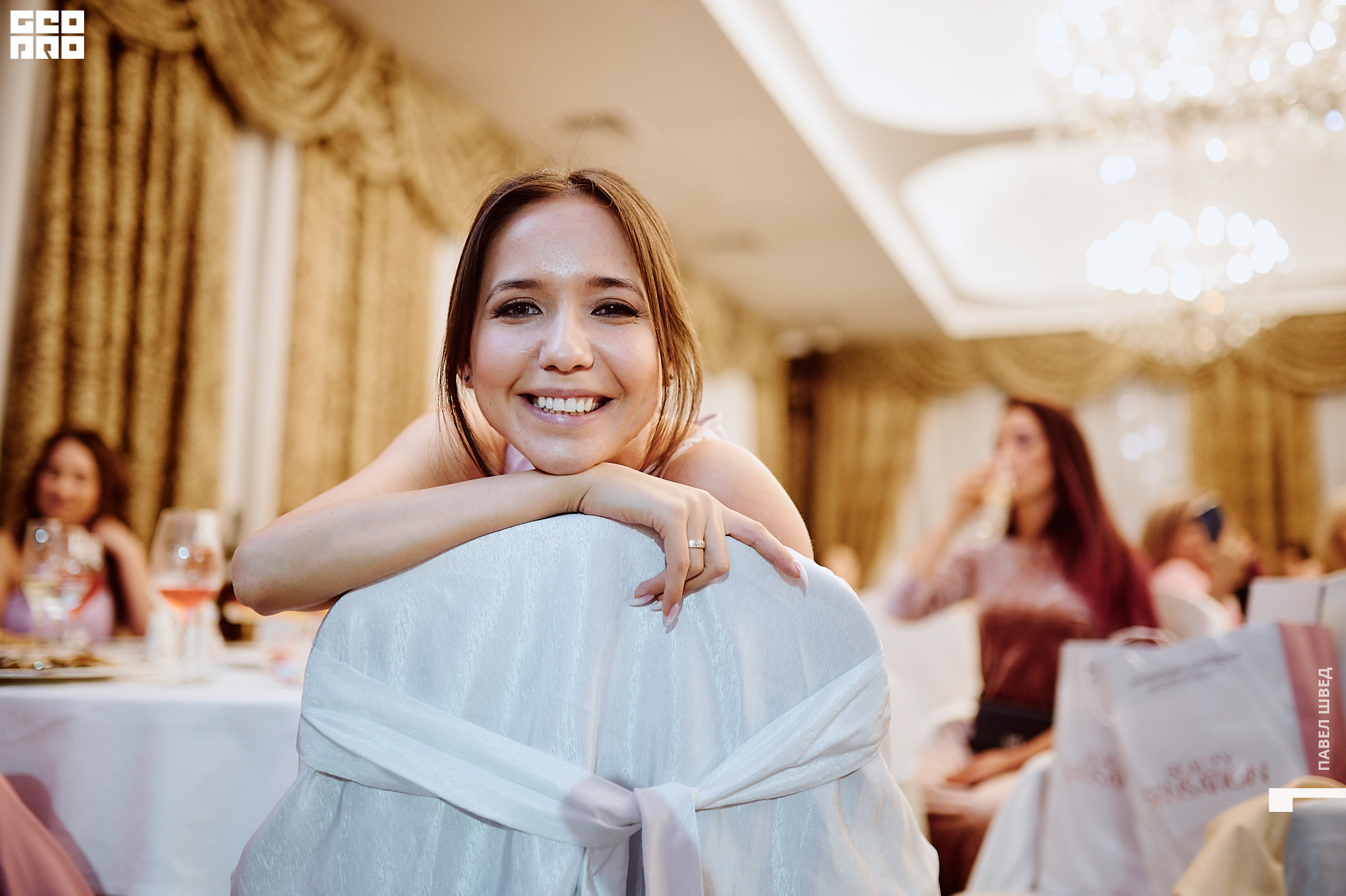 2019-11-06 11-30-00_SHVED_0688.jpg