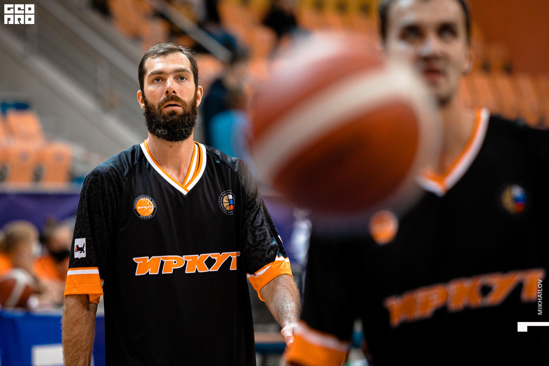 019-21-10-2020-16-44- Uralmsh - Mikhailov - 1920.jpg