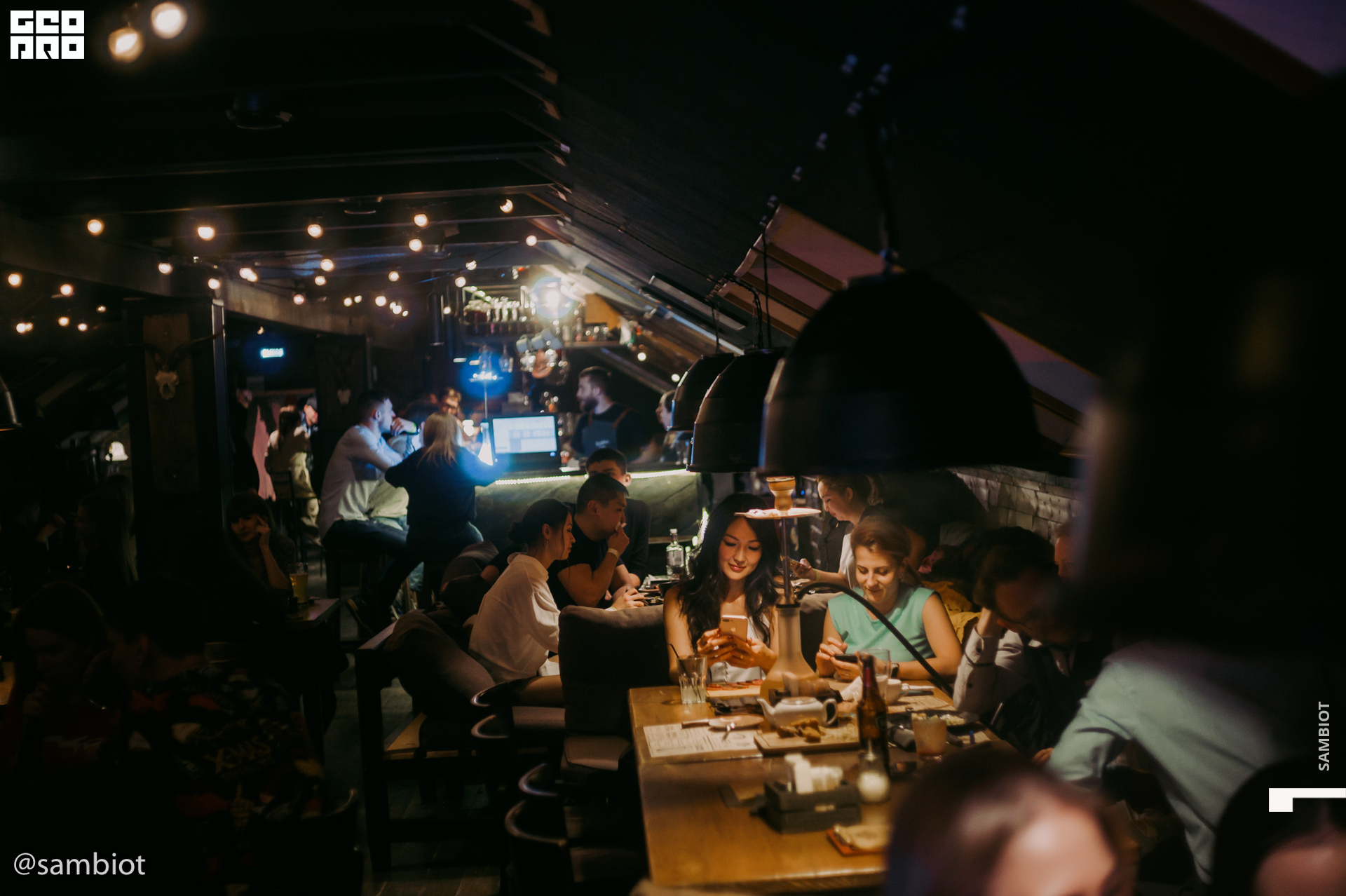 untitled (79 of 79).jpg