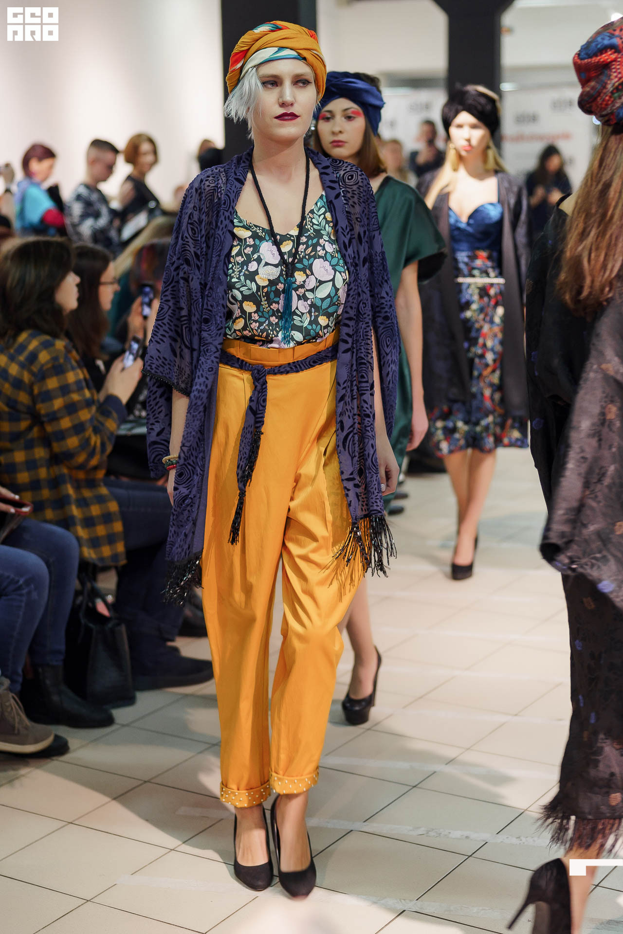 01.02.20_StreetFashionShow АртМуза_0603.JPG