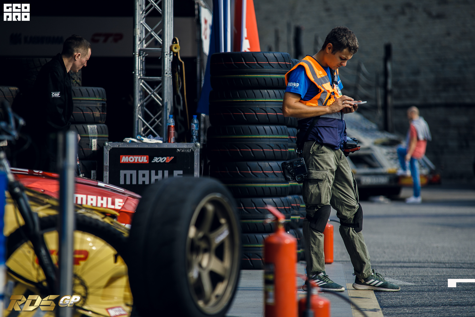 011-2019-10-18-15-09-09-18-20.10.19 - RDS GP - Mikhailov.JPG