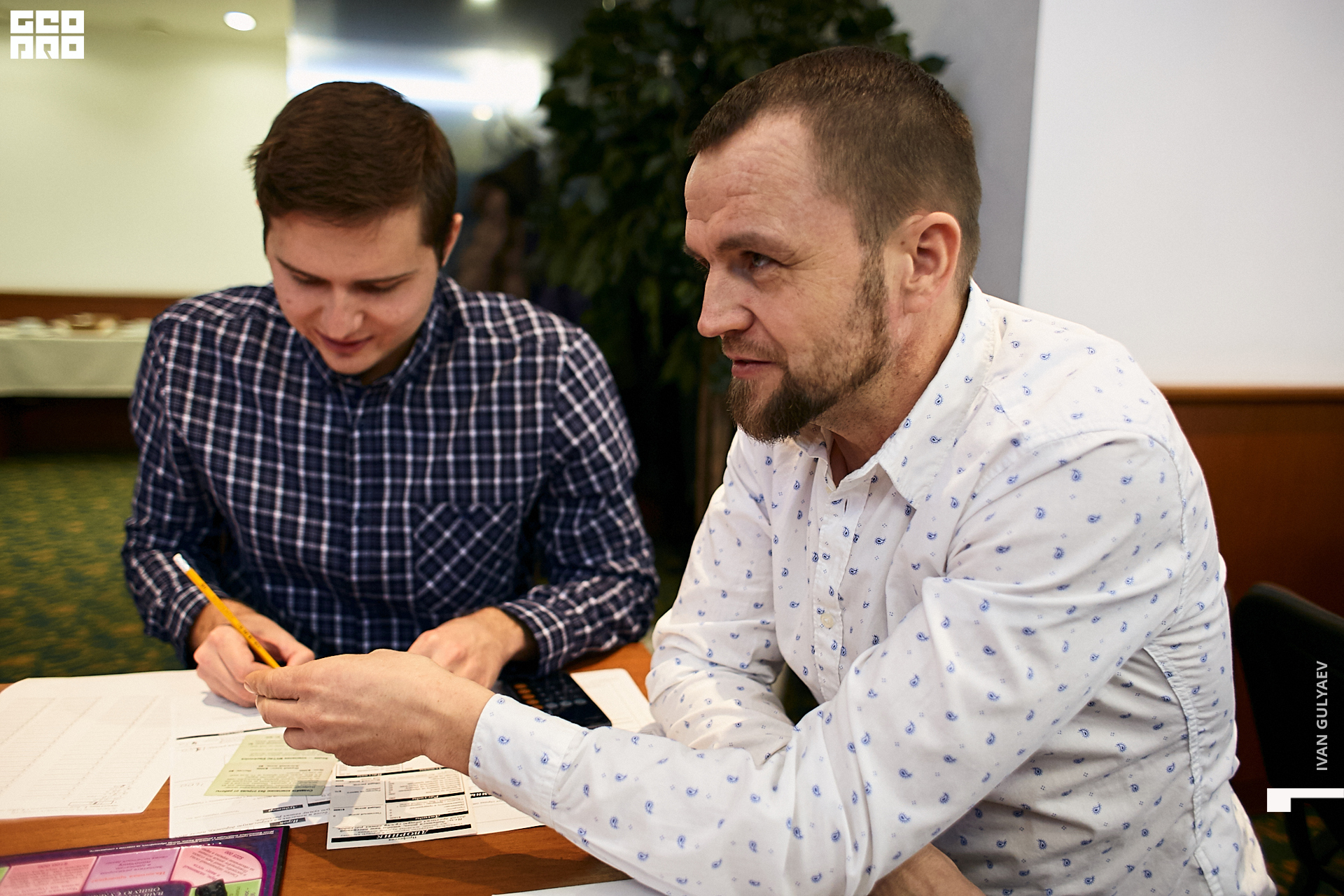 0105 _01122019_155953_Gulyaev.jpg