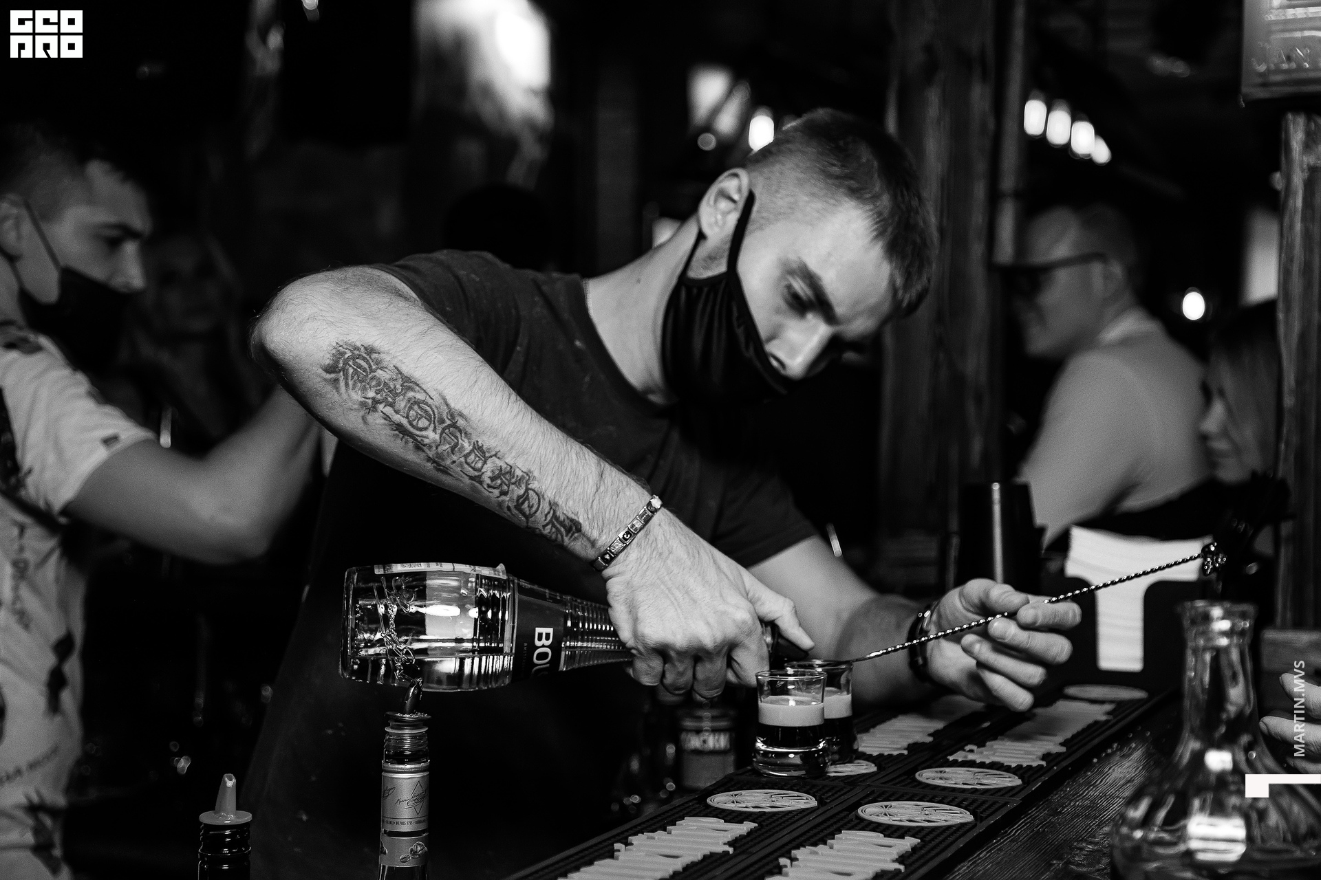 Кузня 16.10.2020_00101.jpg