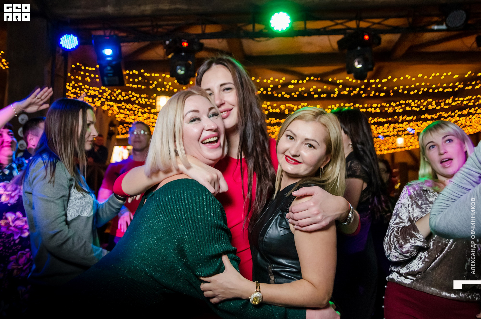 Фото 234 копия.jpg