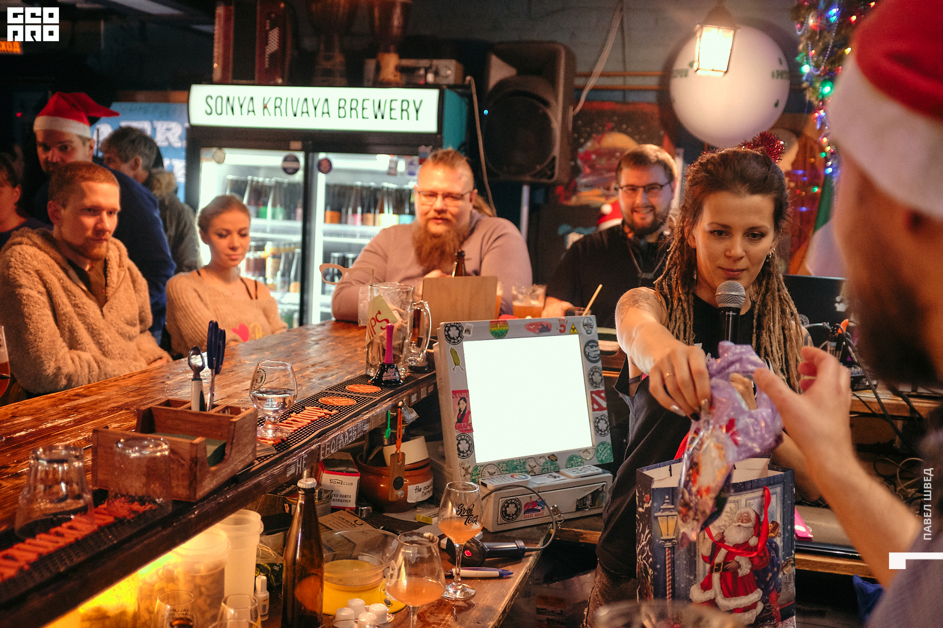 2019-12-28 22-10-00_SHVED_0161.jpg