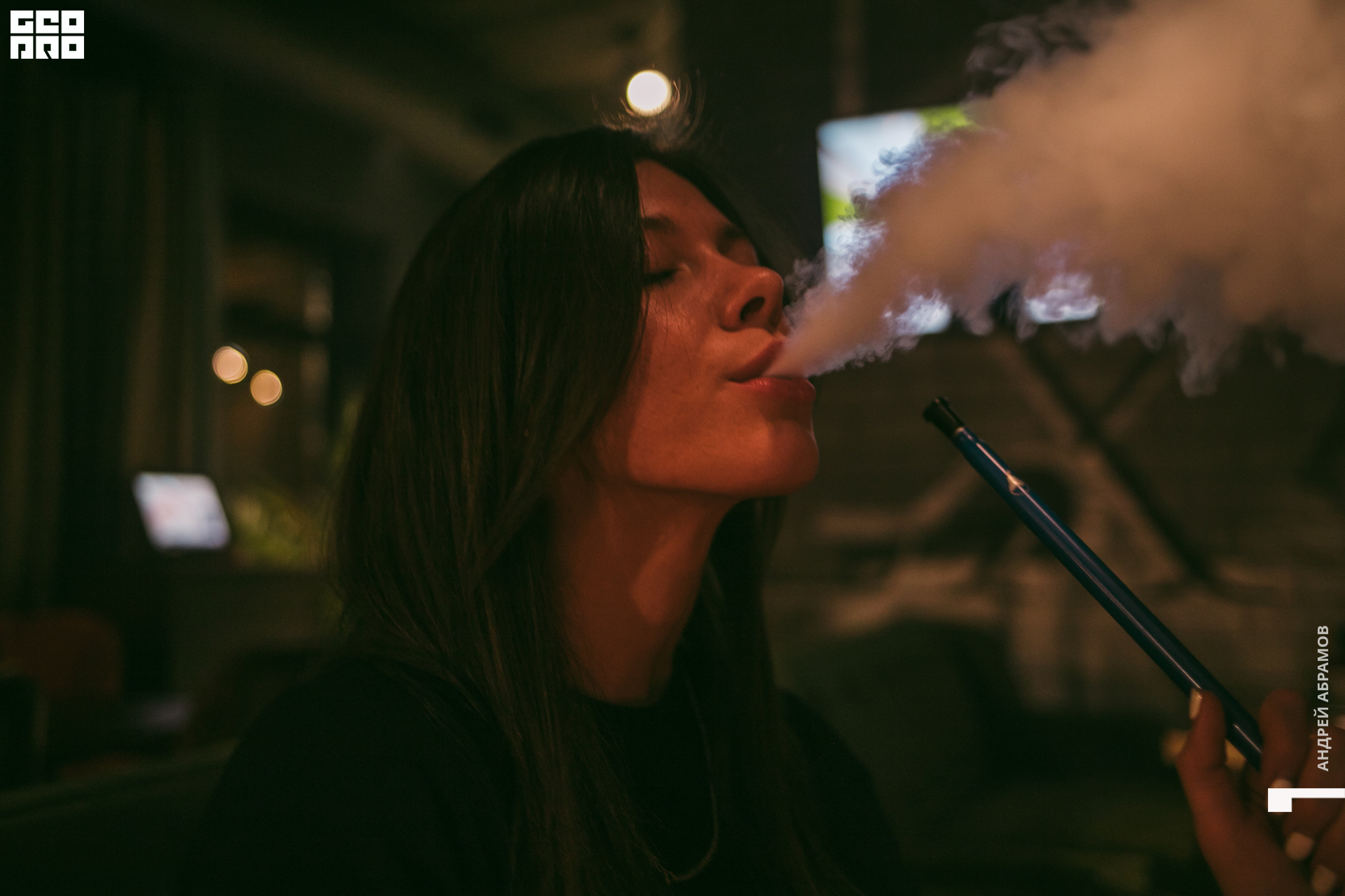 291119 5561 Абрамов 0130.jpg