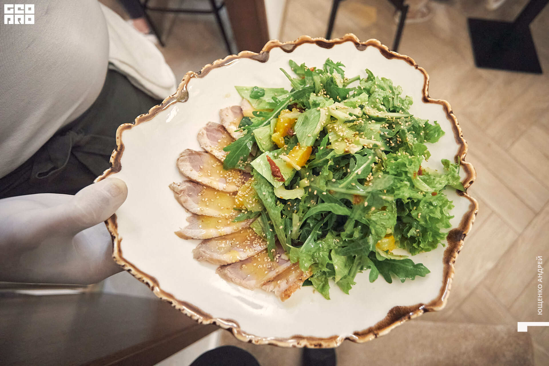 040 IMG_2787  FHD.jpg