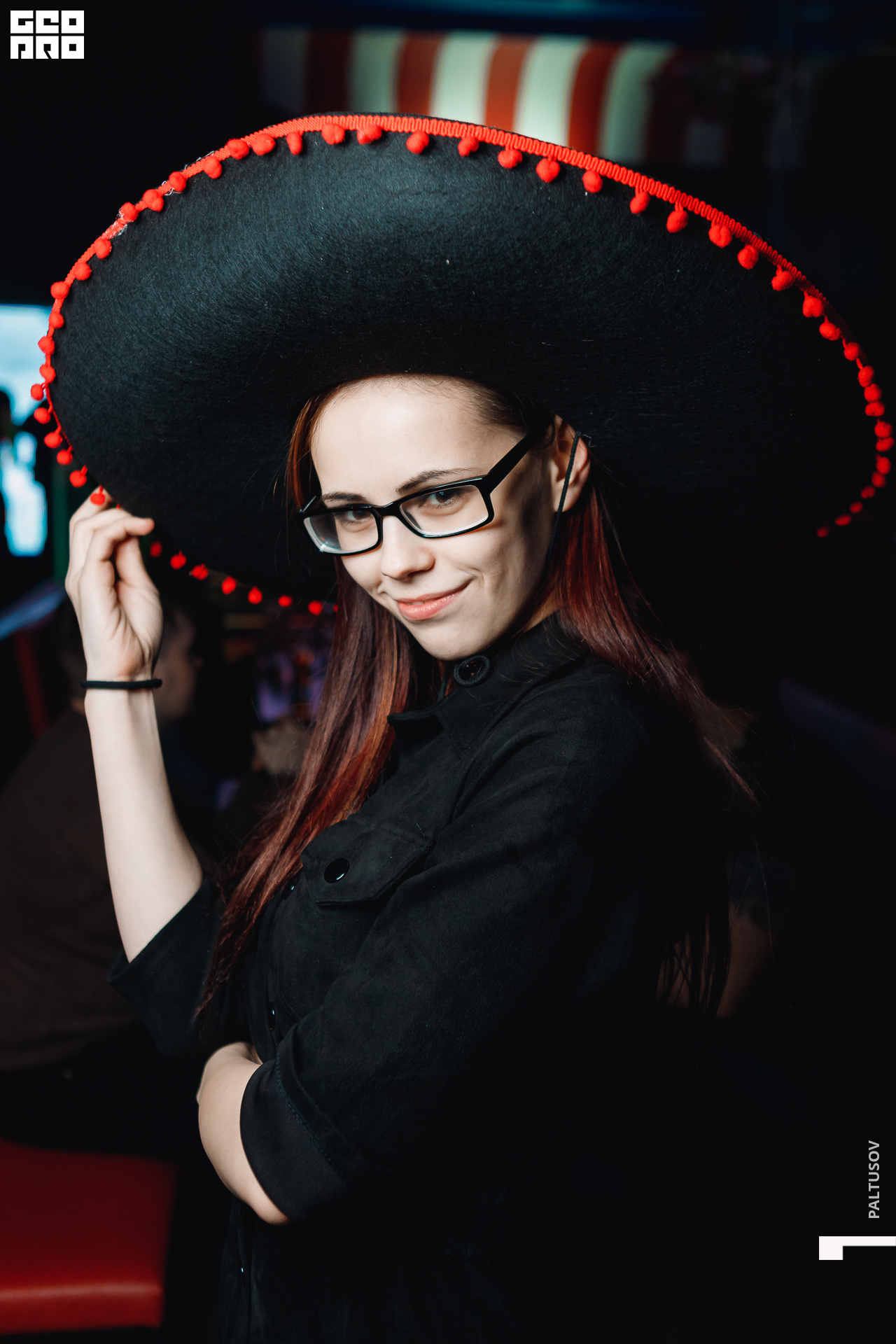 006-2020-01-19-01-19-20 - Paltusov.jpg