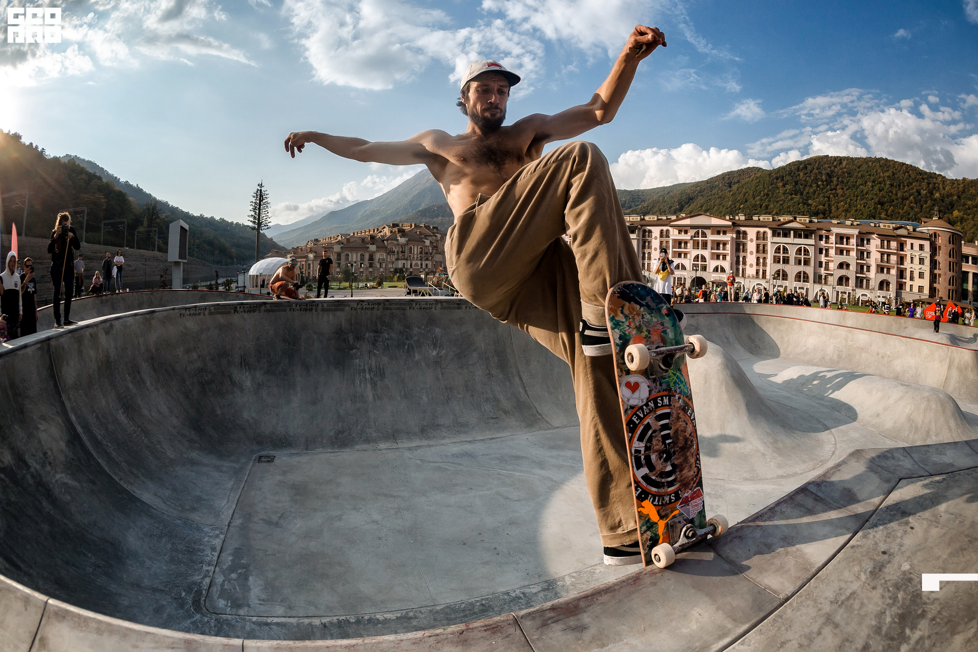 19_10_19 Скейт парк_102.jpg