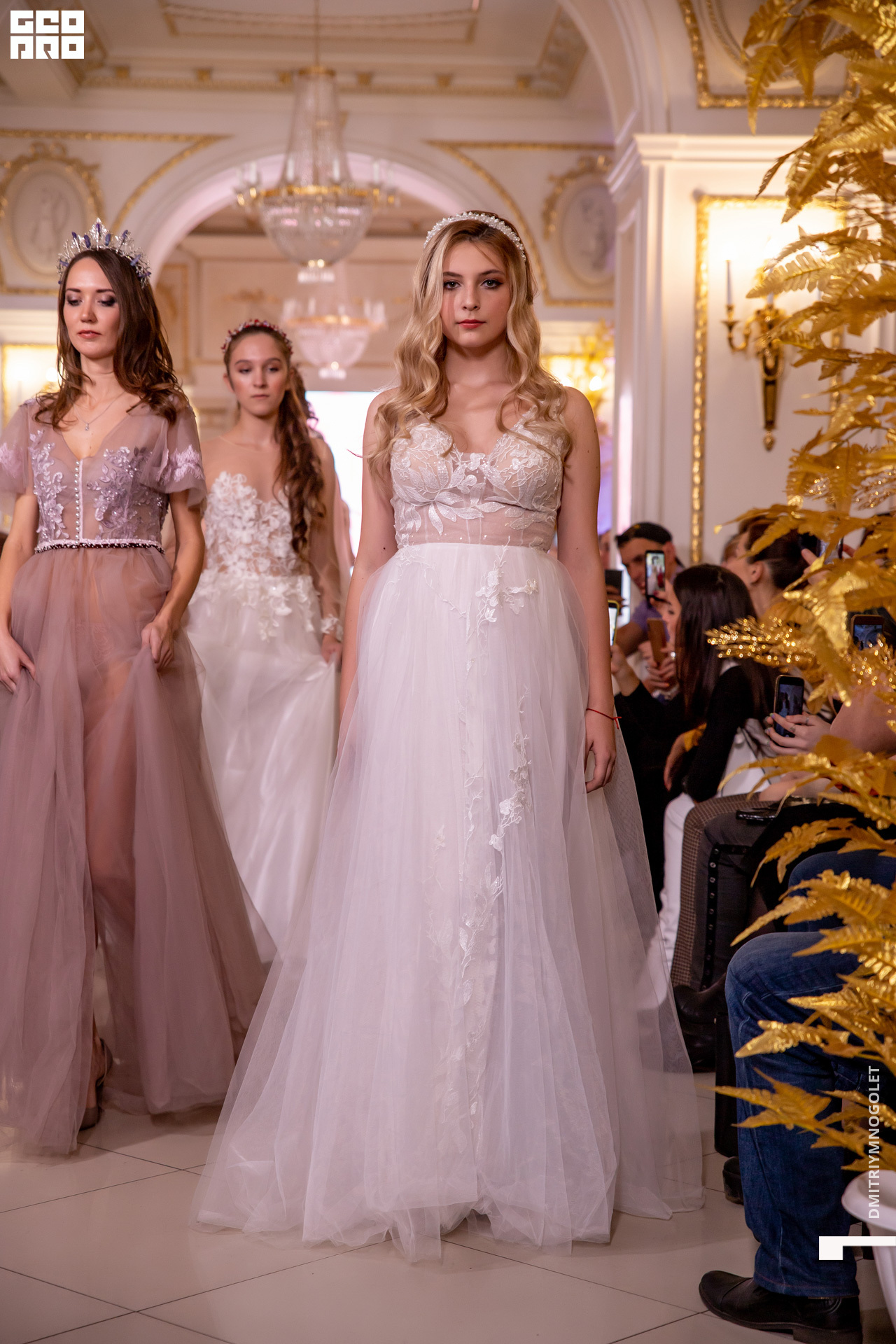 24.11.19_Neva Fashion Week Day 2_0479.jpg