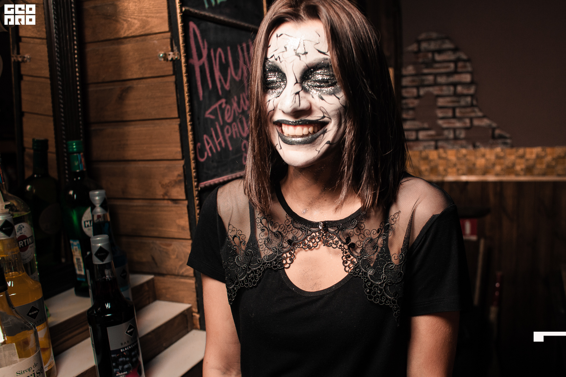 054-2019_10_27-04_15_00 - EROKHIN.jpg