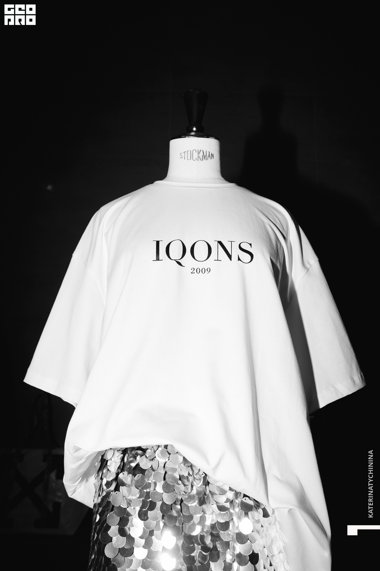 2019-12-15 00-30-00_Tychinina_0056.jpg