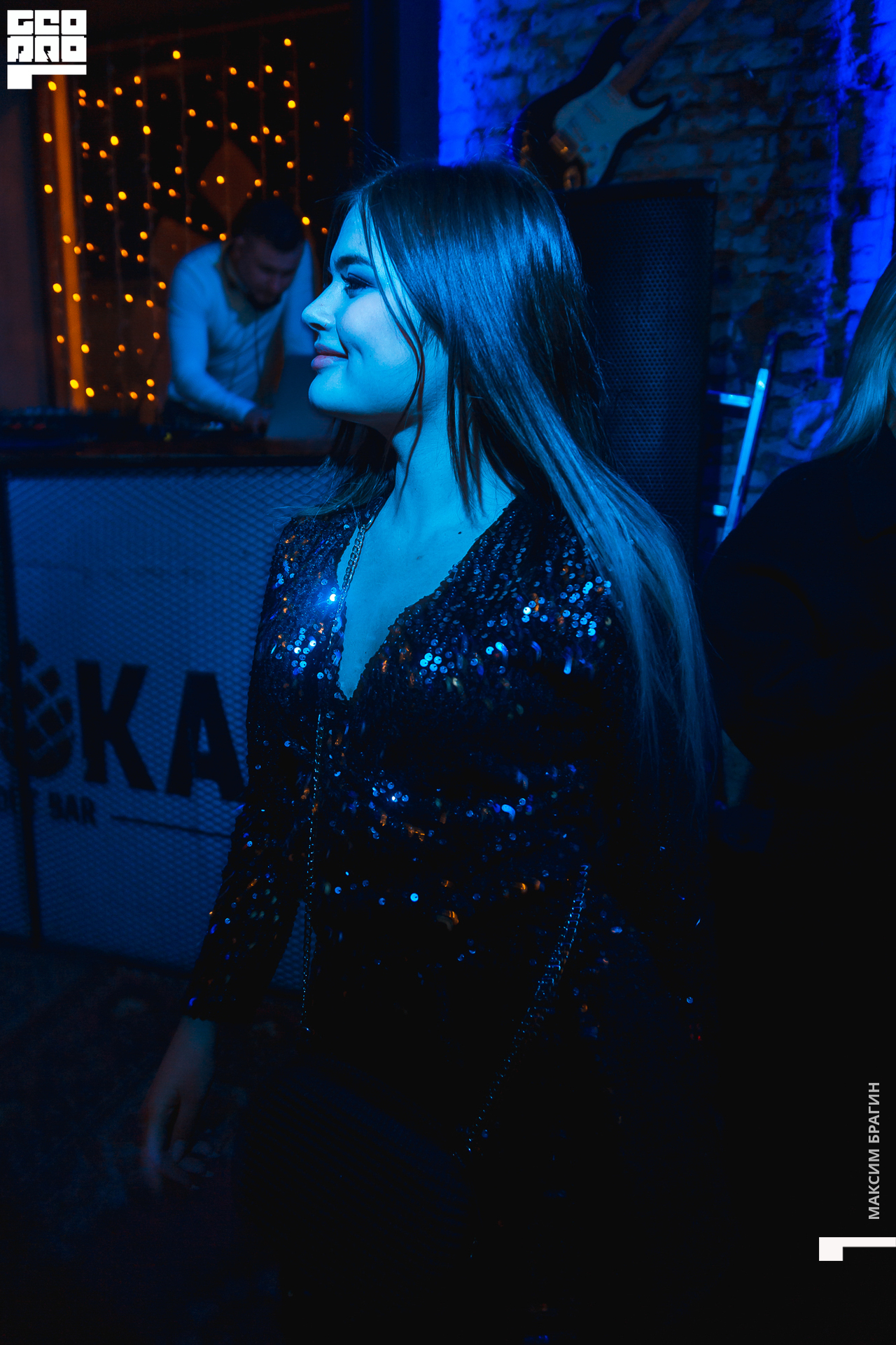 2019-12-15 00-53-31 Maxbragin.jpg