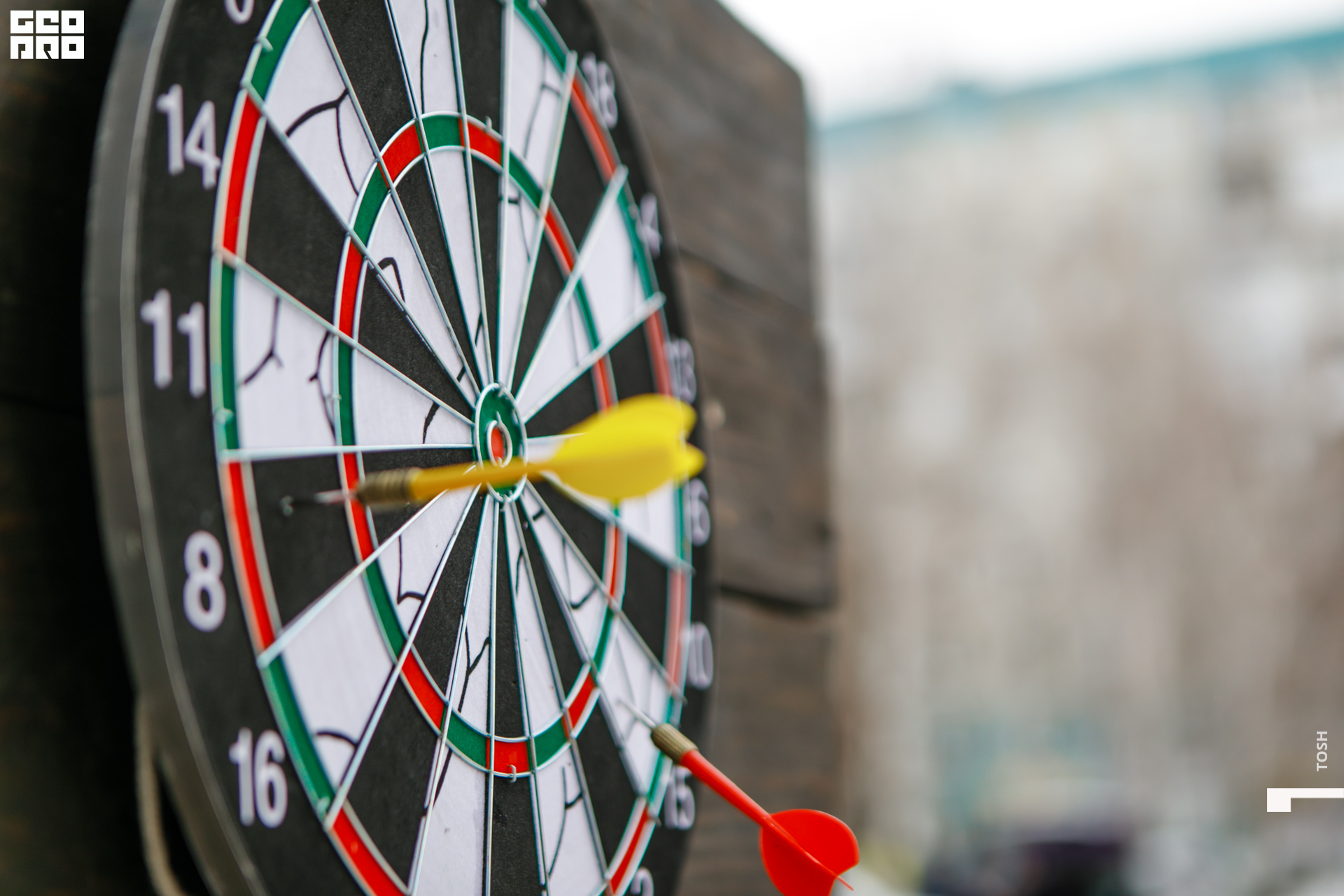 фото (44 из 99).jpg