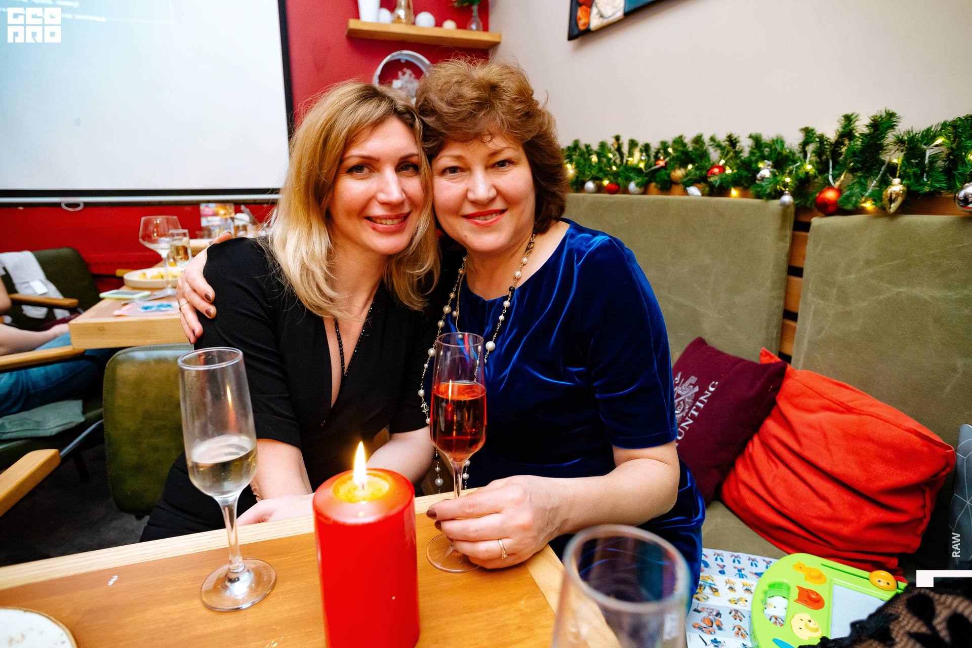 jpg-160 копия.jpg