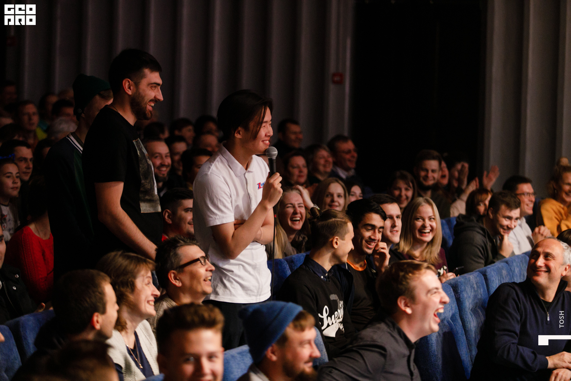 фото (142 из 326).jpg