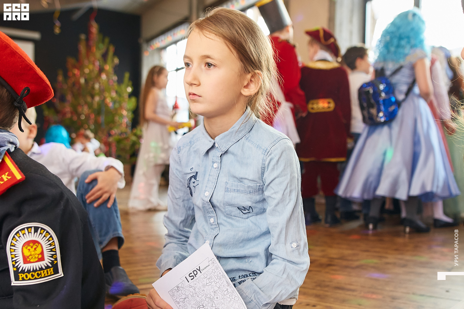 136 191222_111544_uri_0136.jpg