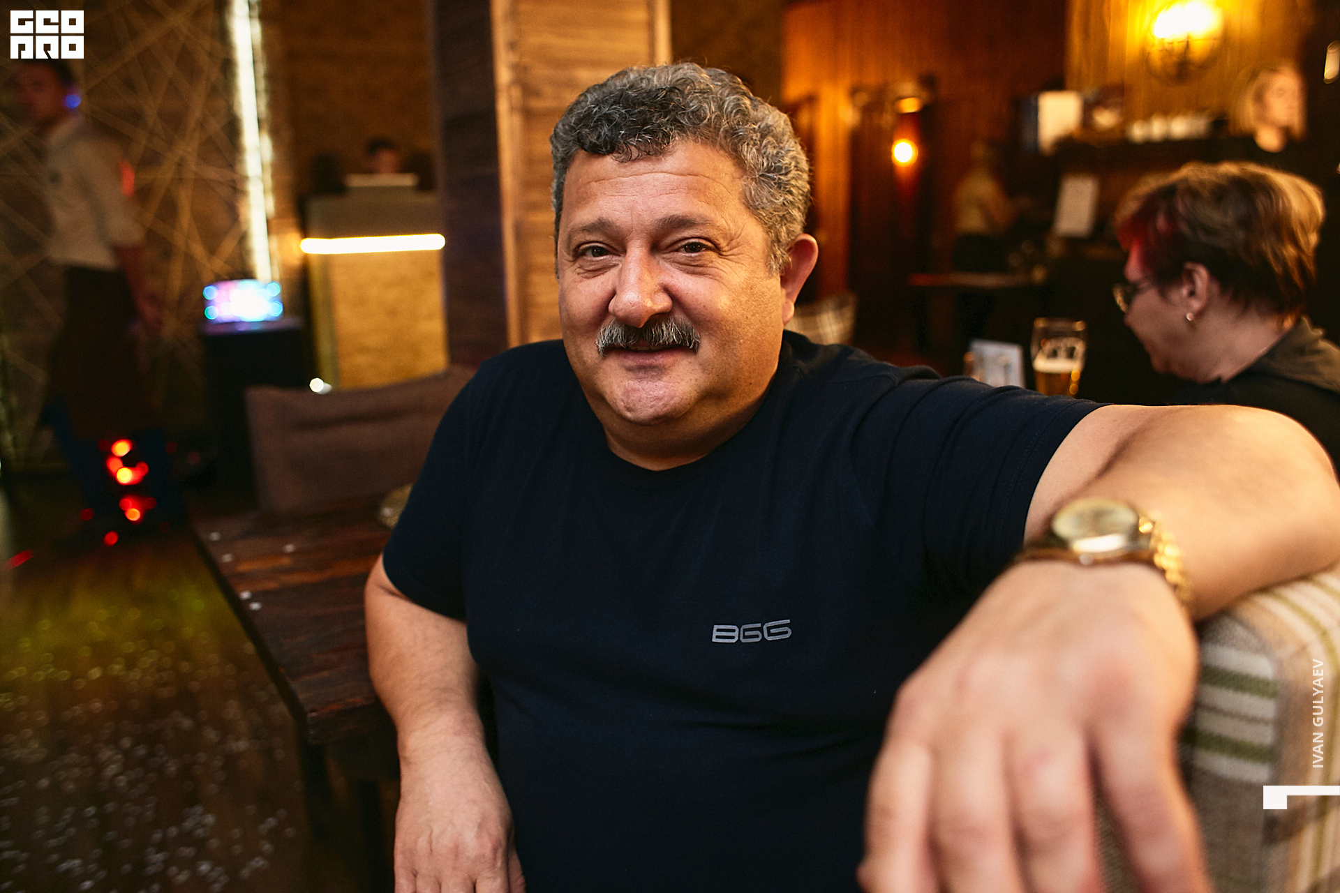 0018 _25102019_194253_Gulyaev.jpg