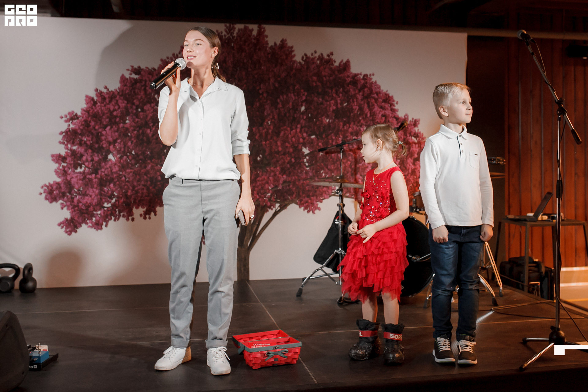 275 -_2019_12_13-21-25-23 - Komelskih.JPG