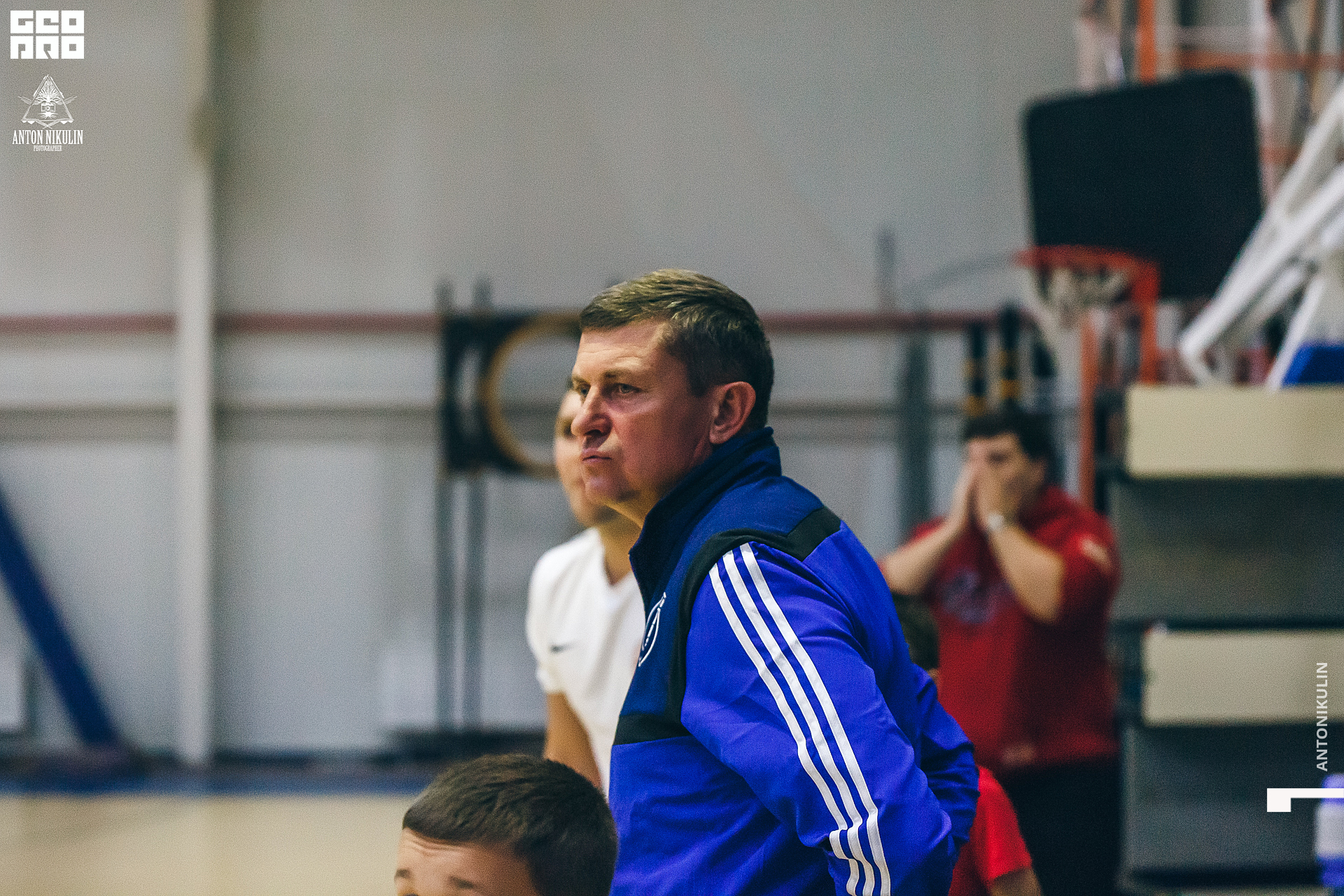 untitled shoot-3789.jpg