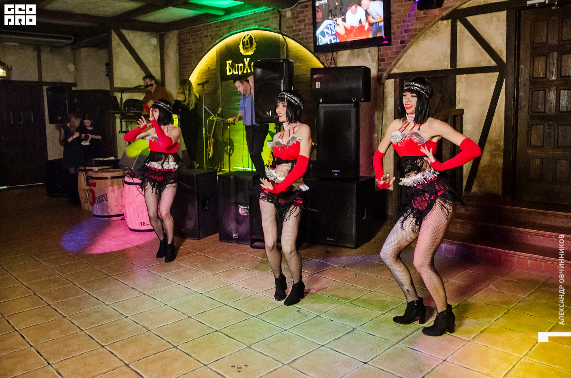 Фото 063 копия.jpg