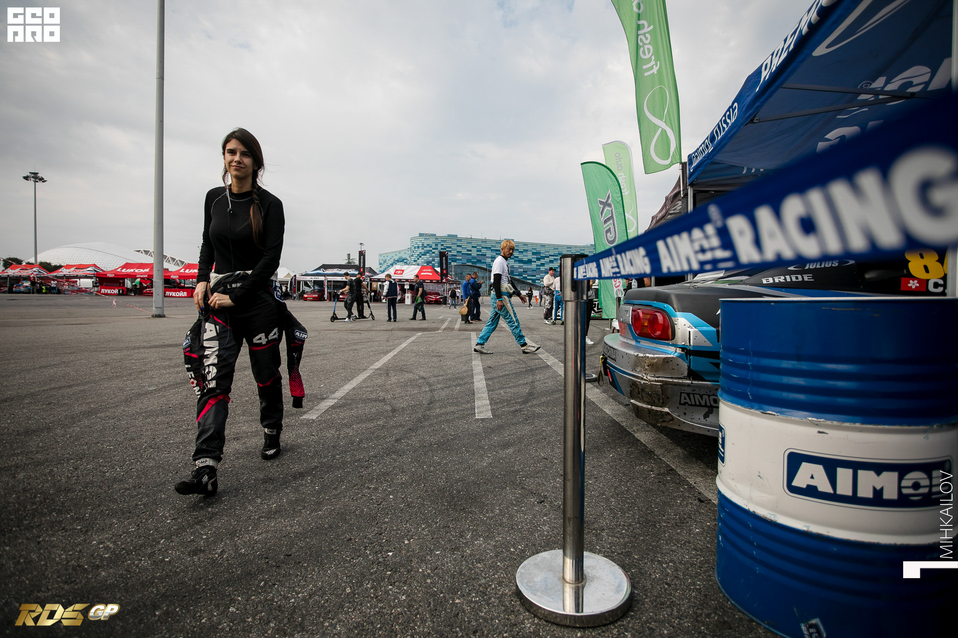 129-2019-10-19-11-20-08-18-20.10.19 - RDS GP - Mikhailov.JPG