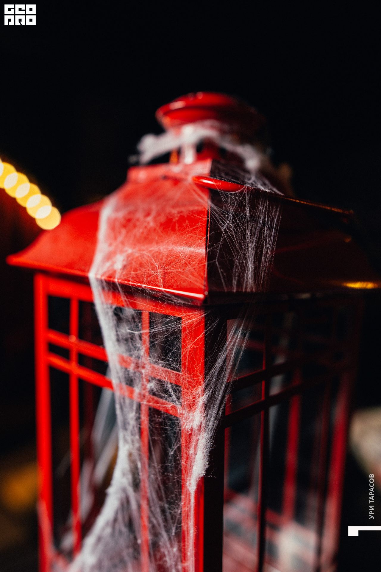 073 191026_201914_uri_0073.jpg