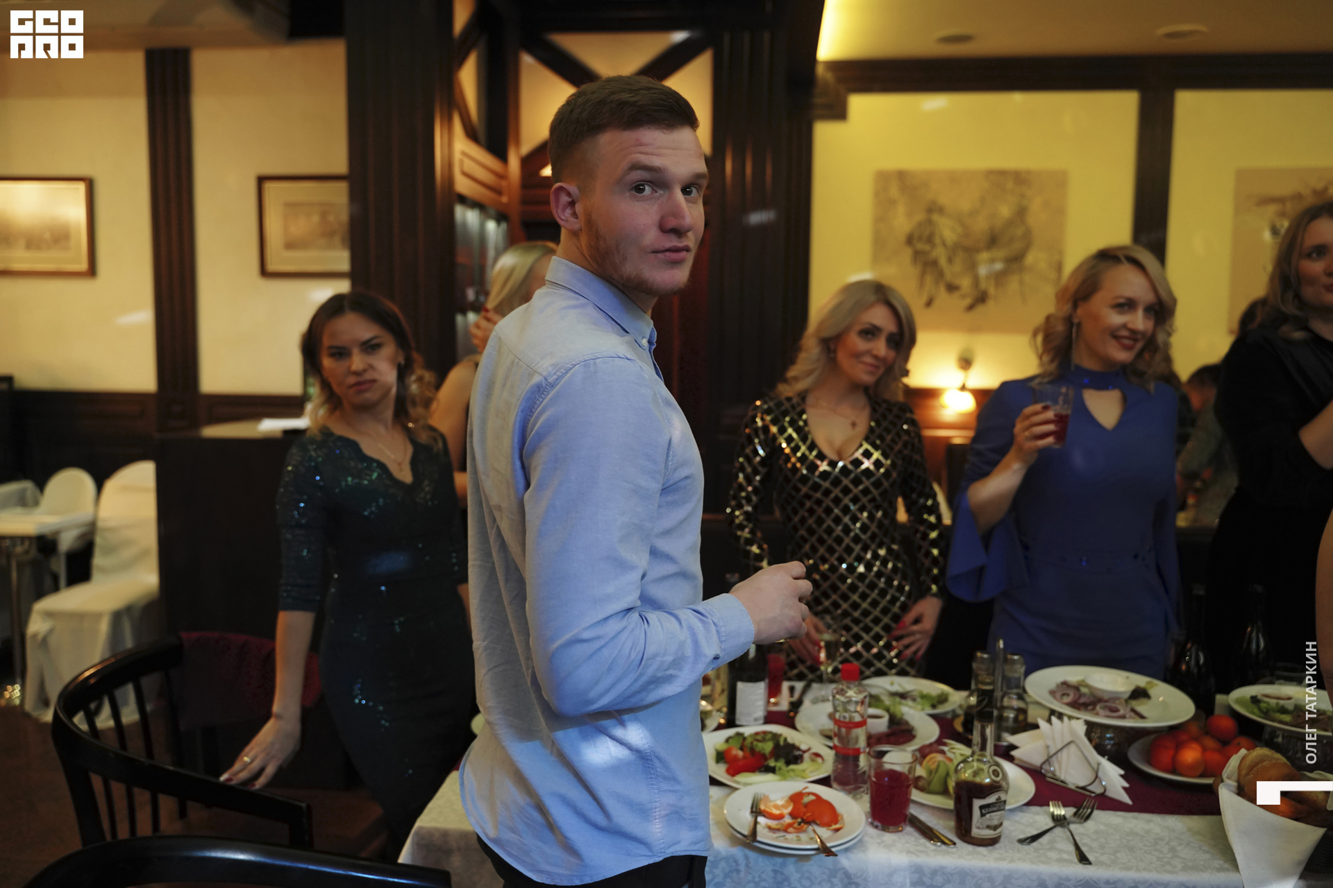 19-12-30 19-56-56_Татаркин.jpg