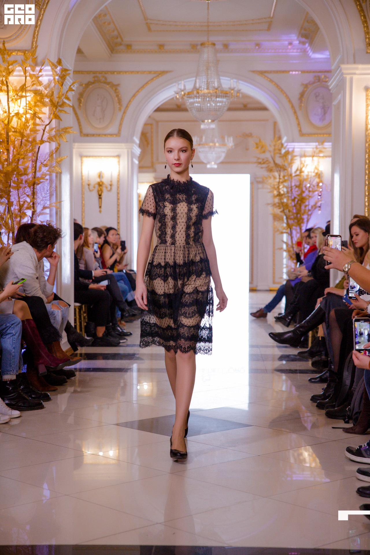 23.11.19_Neva Fashion Week Day 1_0798.JPG